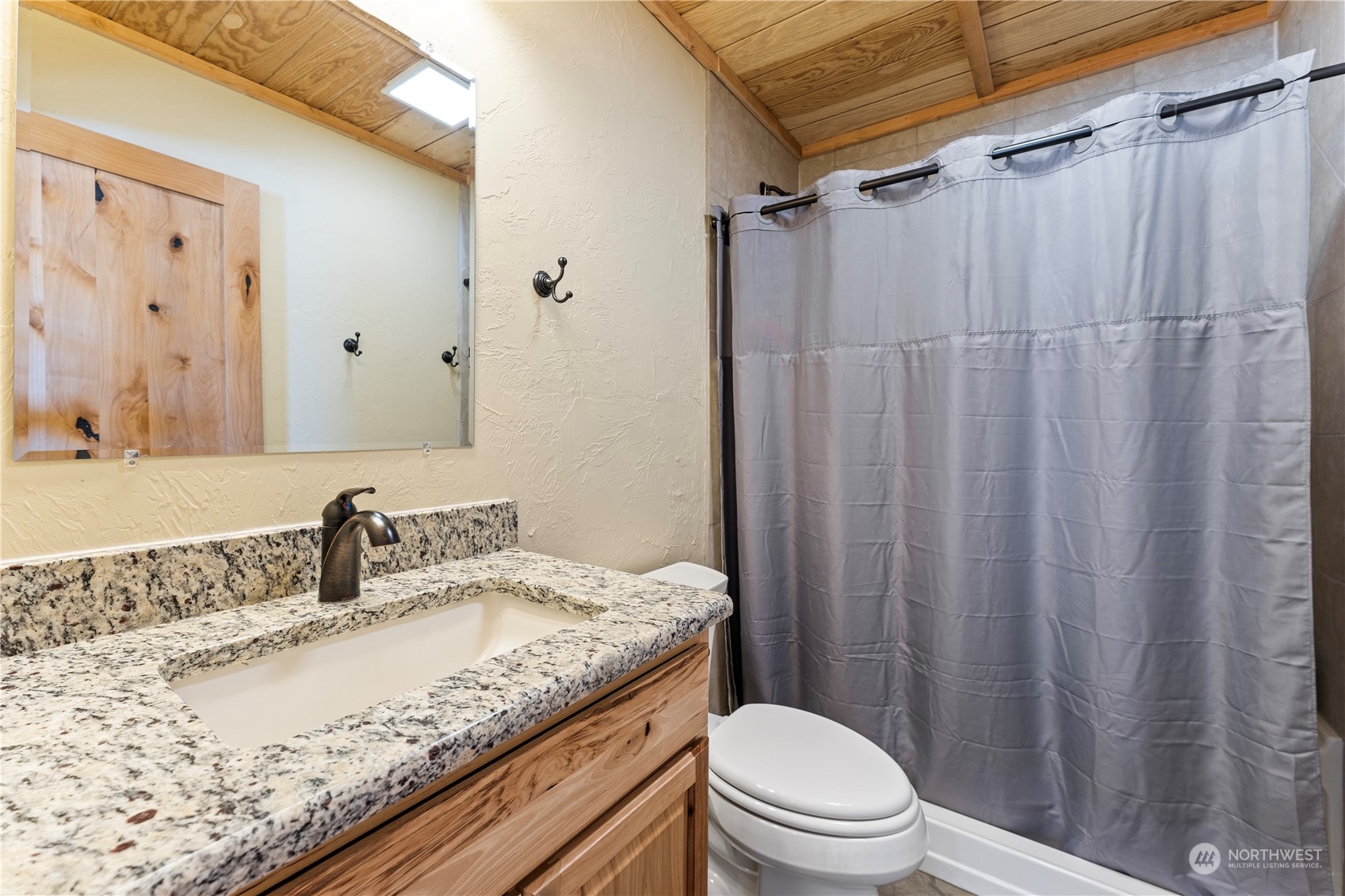 2083 3rd Road Southwest East Wenatchee, WA 98802 - Photo 26 of 37 Gallery Image 26