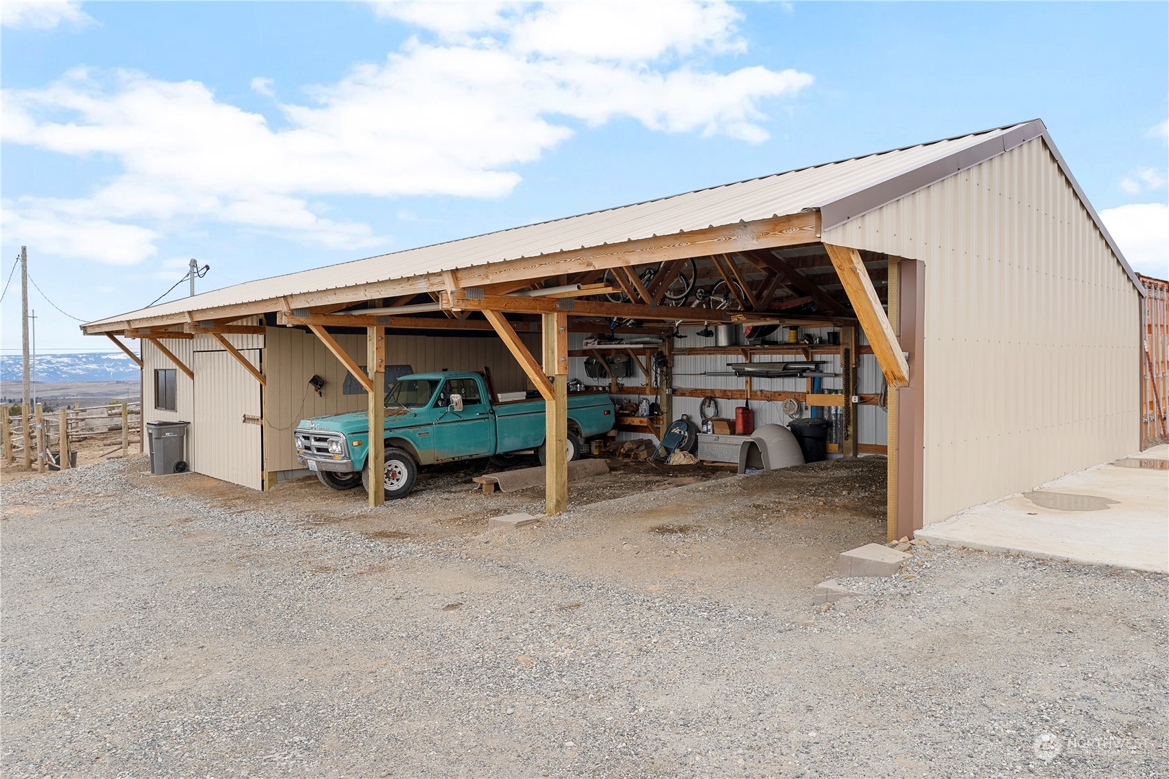 2083 3rd Road Southwest East Wenatchee, WA 98802 - Photo 28 of 37 Gallery Image 28