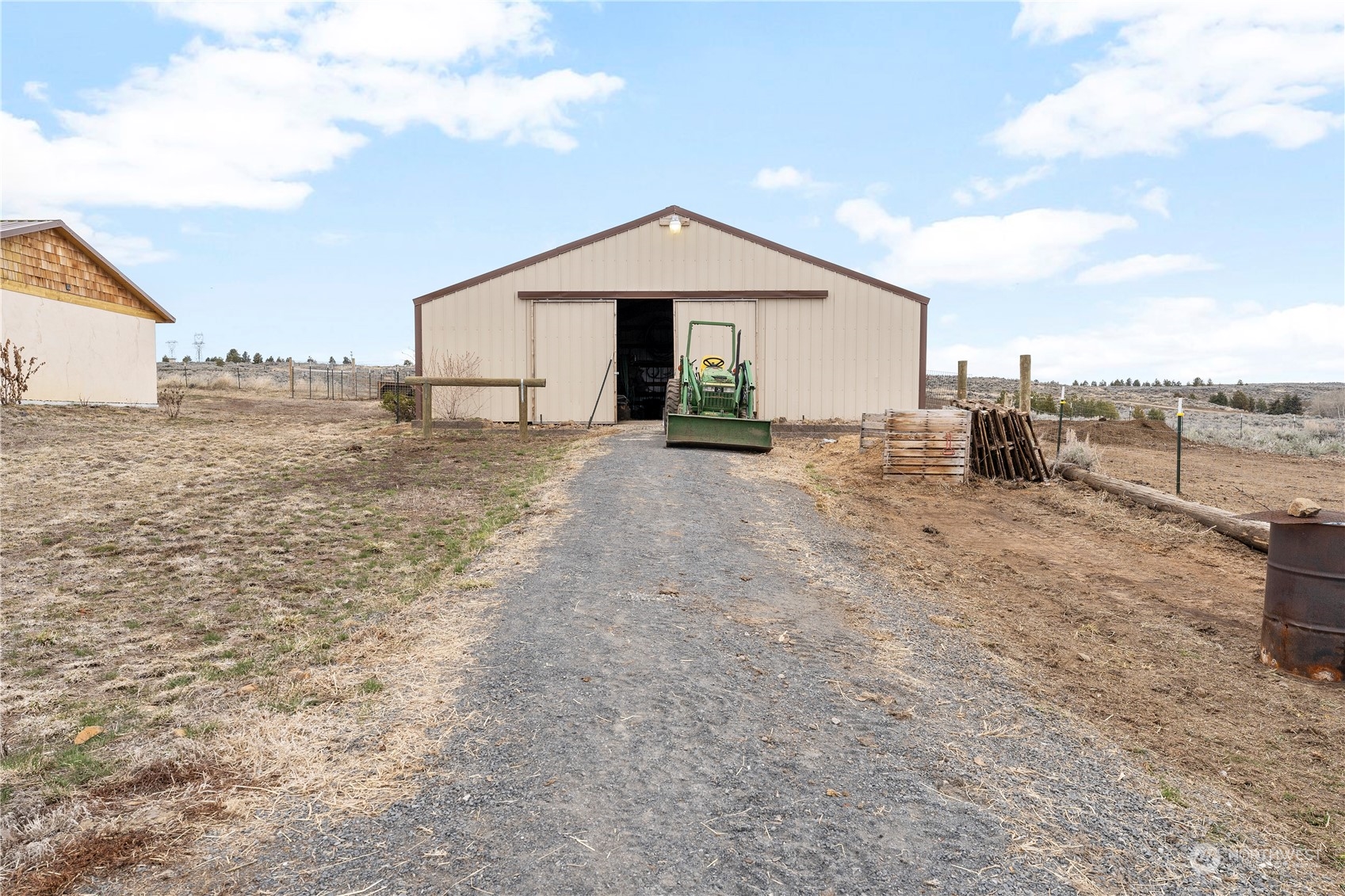 2083 3rd Road Southwest East Wenatchee, WA 98802 - Photo 30 of 37 Gallery Image 30