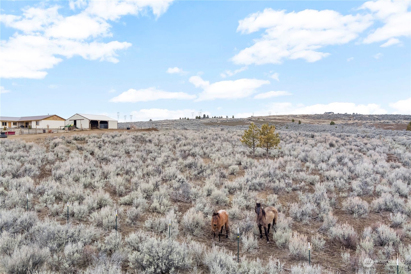 2083 3rd Road Southwest East Wenatchee, WA 98802 - Photo 32 of 37 Gallery Image 32