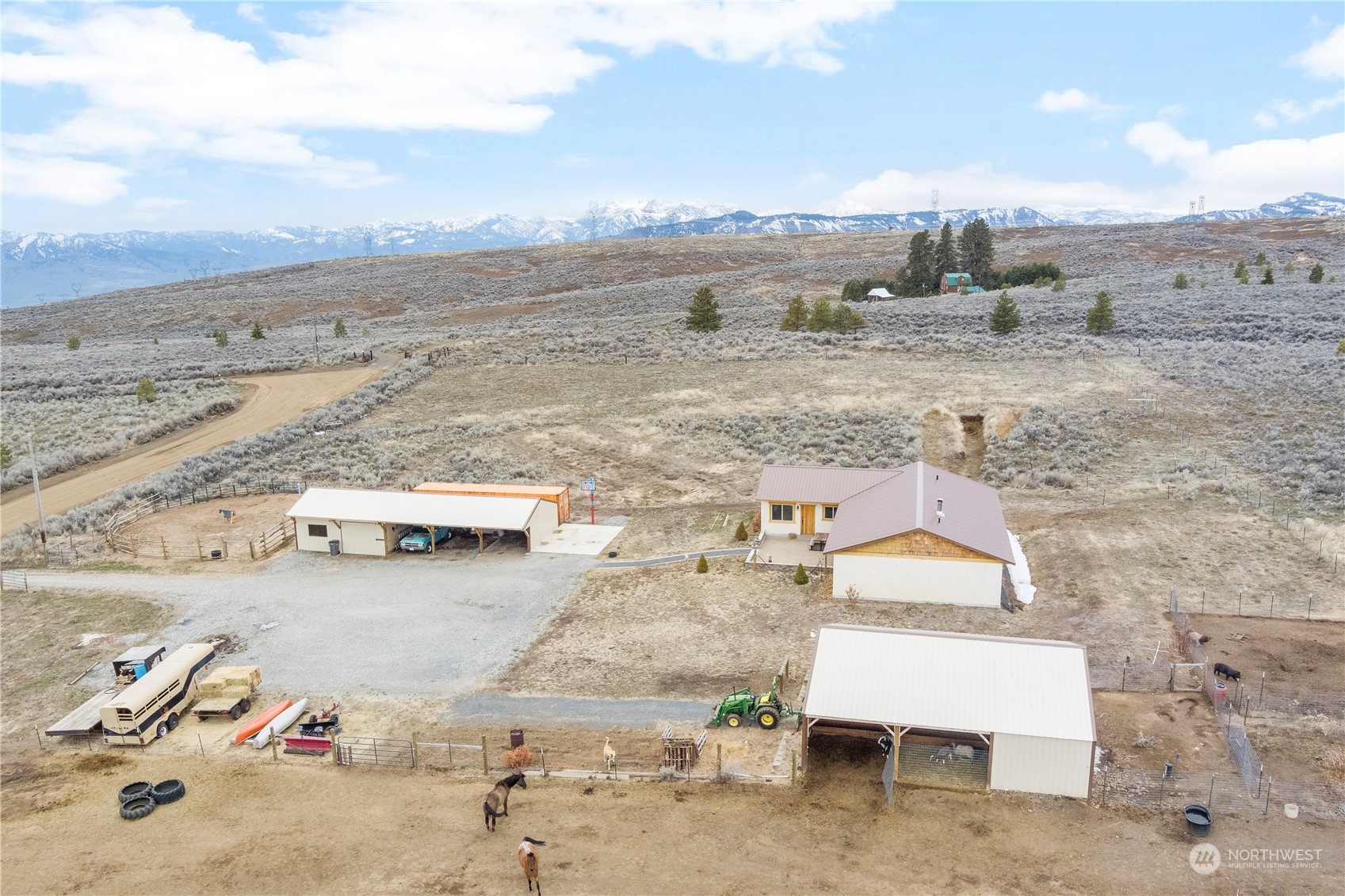 2083 3rd Road Southwest East Wenatchee, WA 98802 - Photo 33 of 37 Gallery Image 33