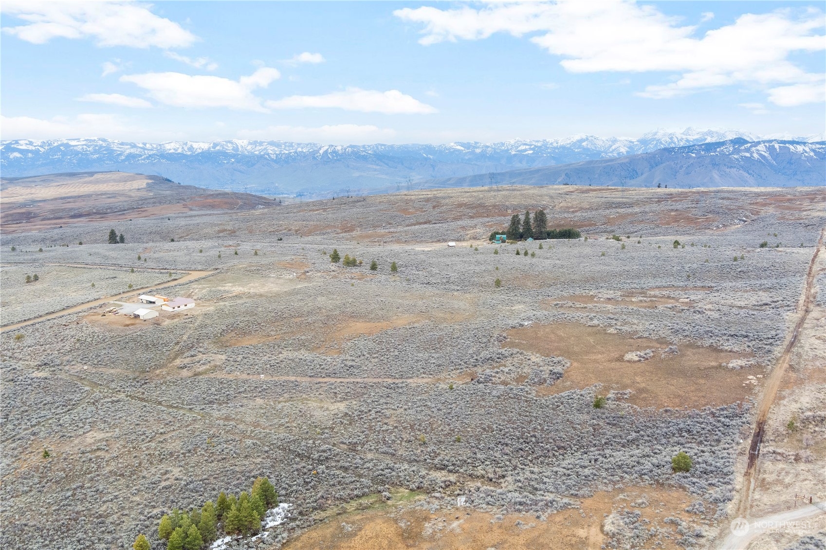 2083 3rd Road Southwest East Wenatchee, WA 98802 - Photo 37 of 37 Gallery Image 37