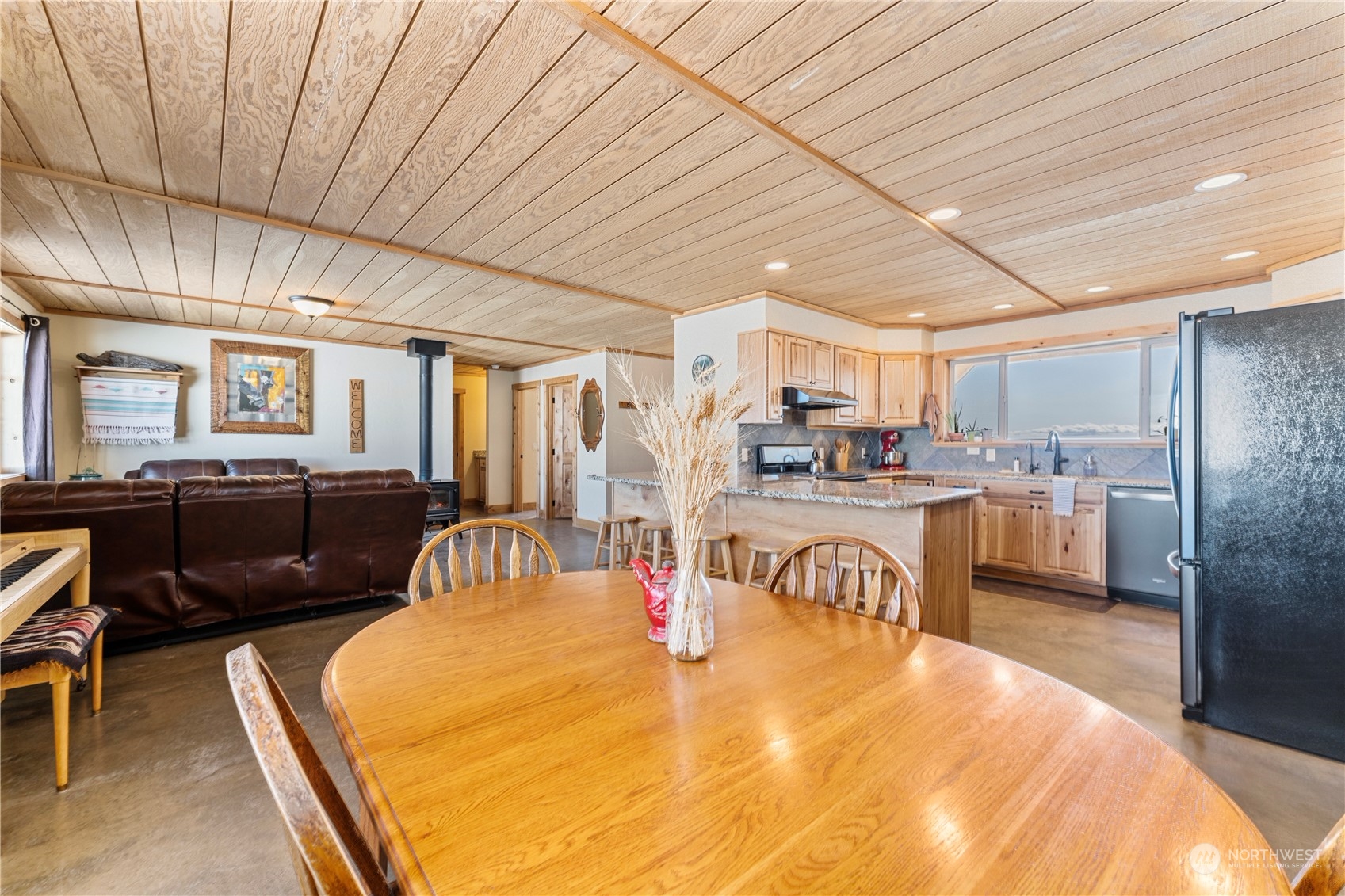 2083 3rd Road Southwest East Wenatchee, WA 98802 - Photo 7 of 37 Gallery Image 7