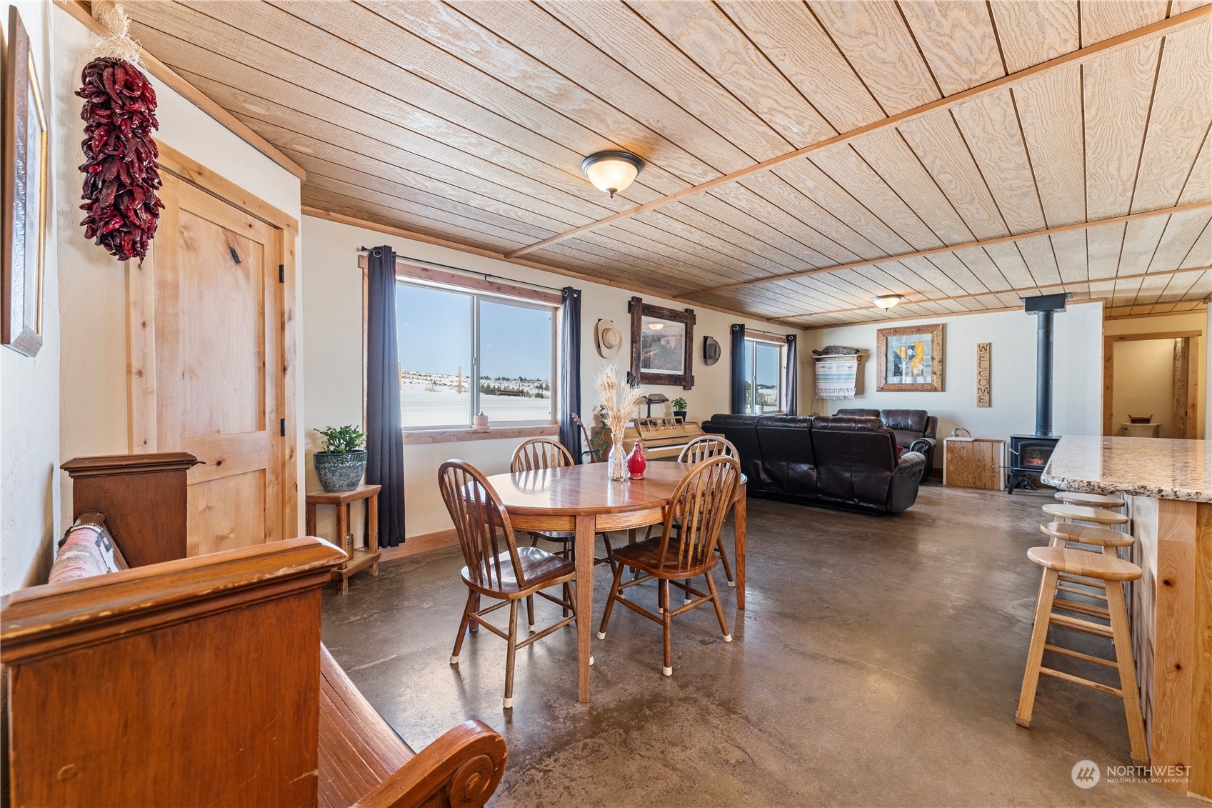 2083 3rd Road Southwest East Wenatchee, WA 98802 - Photo 8 of 37 Gallery Image 8