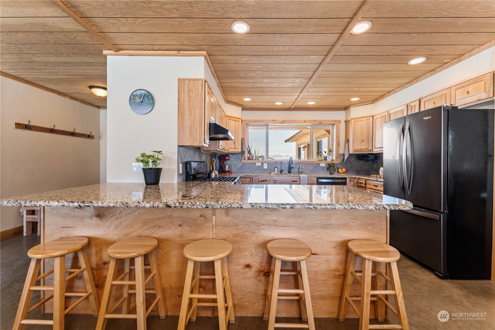 2083 3rd Road Southwest East Wenatchee, WA 98802 - Photo 9 of 37 Gallery Image 9