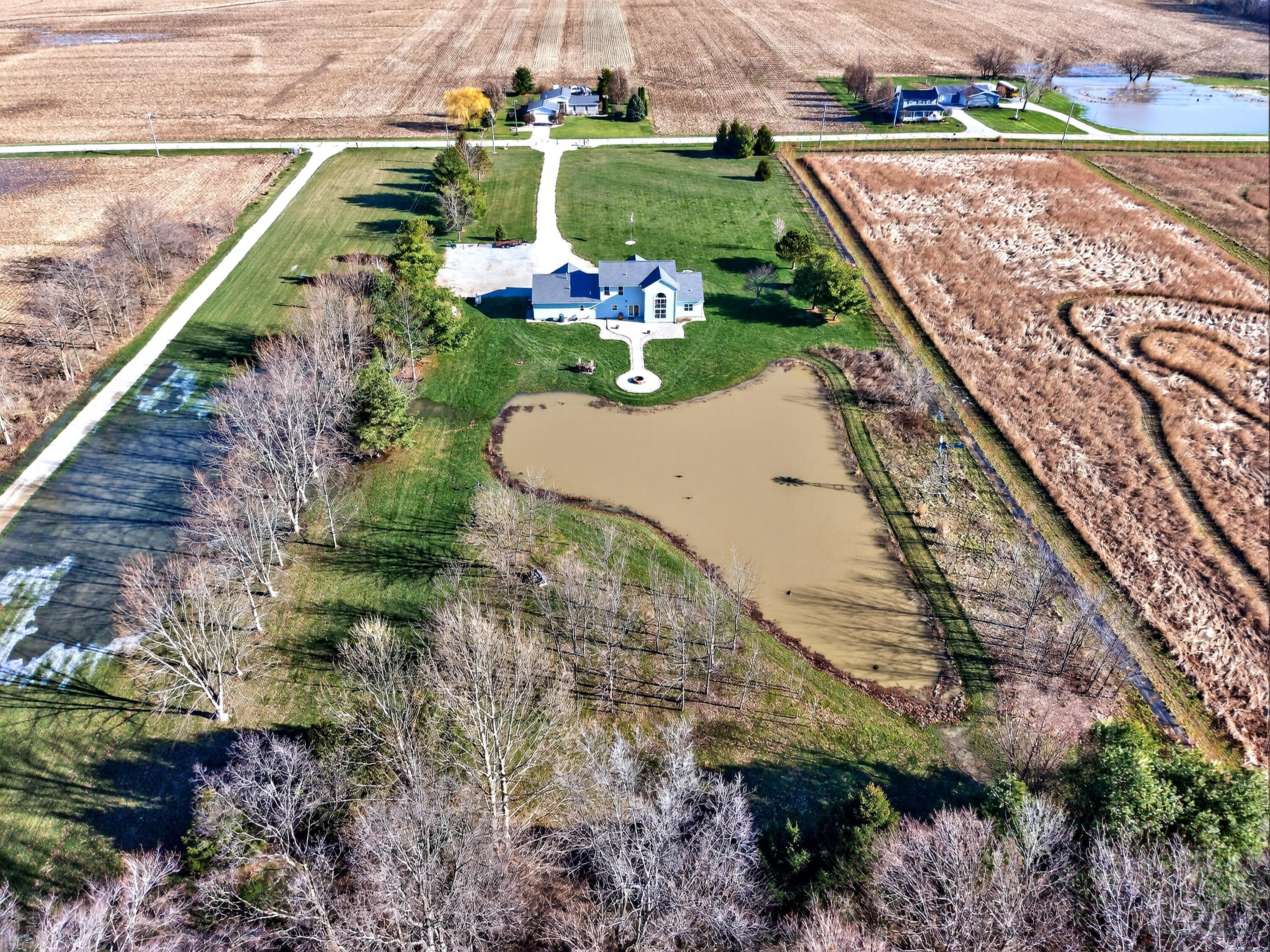 6560 Snyder Road Fletcher, OH 45326 - Photo 64 of 71 64-print-6560-snyder-rd