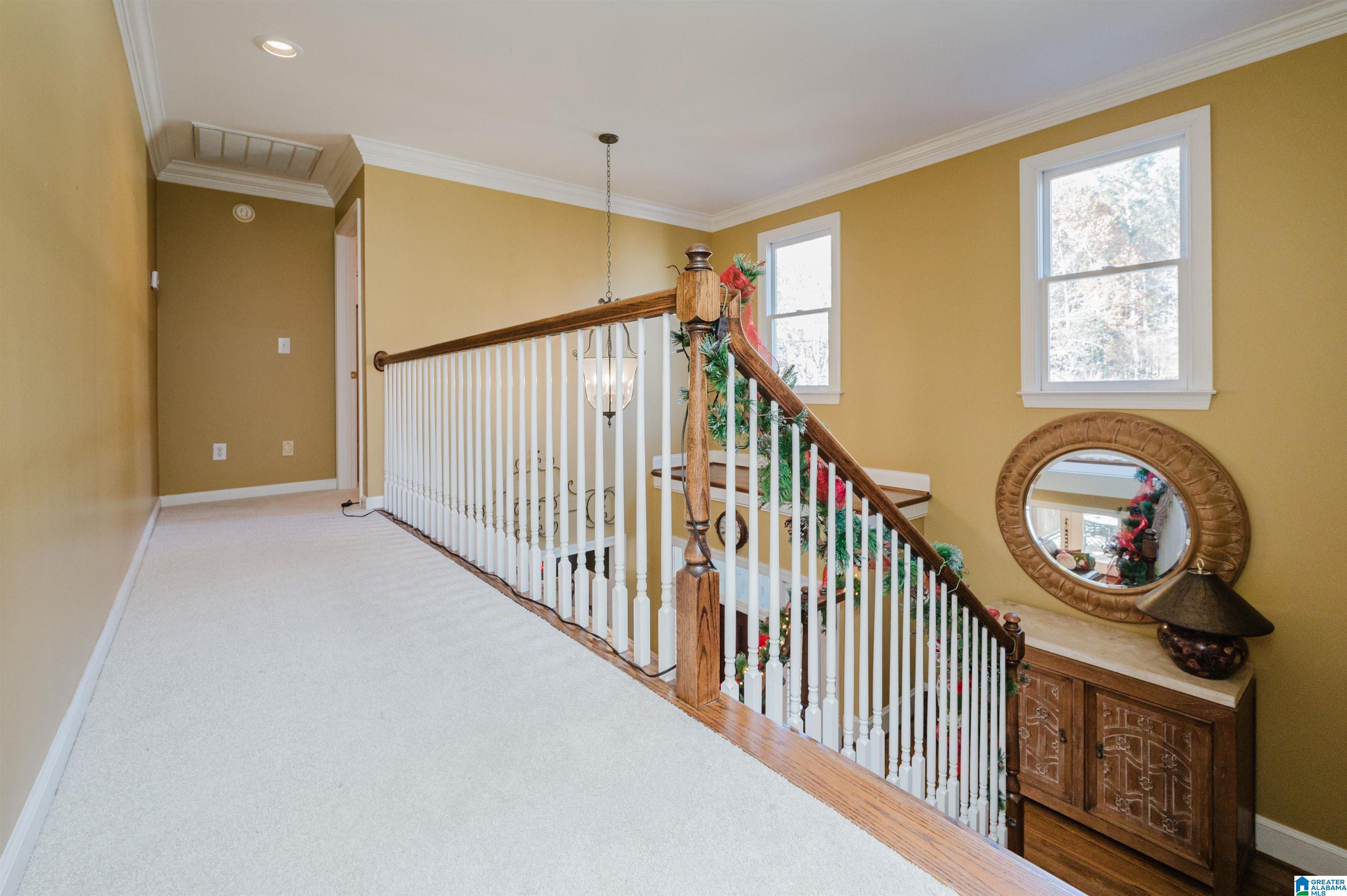 4345 Milner Road West Birmingham, AL 35242 - Photo 32 of 54