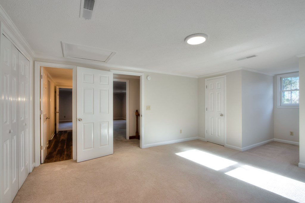 340 Eastern School Road Sumter, SC 29153 - Photo 24 of 59