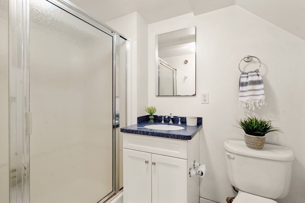 375 Warren Street Needham, MA 02492 - Photo 11 of 33 Gallery Image 11