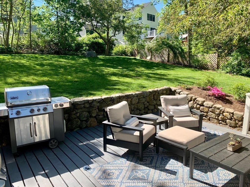 375 Warren Street Needham, MA 02492 - Photo 12 of 33 Gallery Image 12