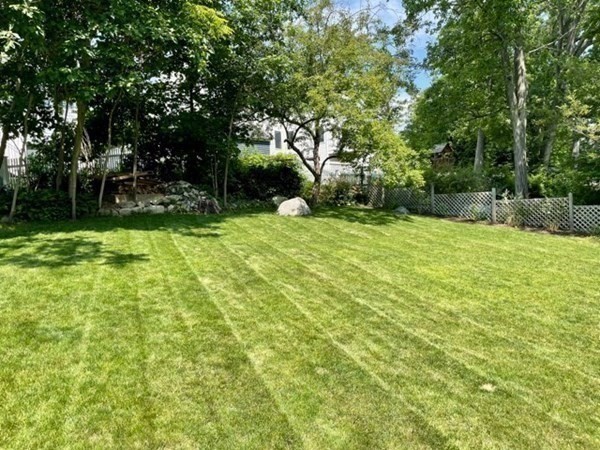 375 Warren Street Needham, MA 02492 - Photo 13 of 33 Gallery Image 13