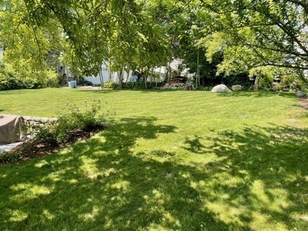 375 Warren Street Needham, MA 02492 - Photo 14 of 33 Gallery Image 14