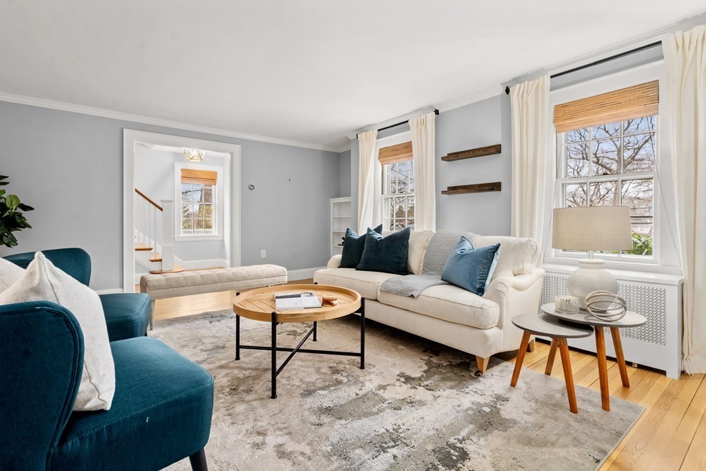 375 Warren Street Needham, MA 02492 - Photo 18 of 33 Gallery Image 18