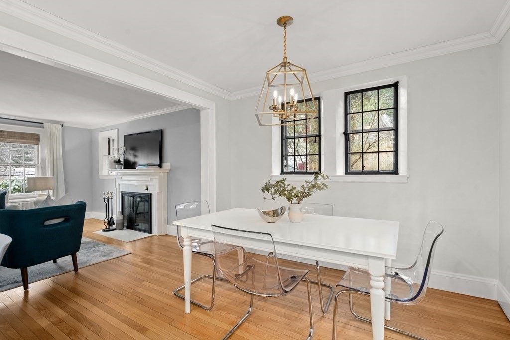375 Warren Street Needham, MA 02492 - Photo 20 of 33 Gallery Image 20