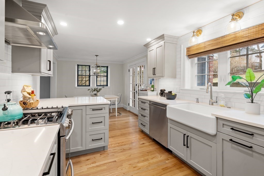 375 Warren Street Needham, MA 02492 - Photo 21 of 33 Gallery Image 21