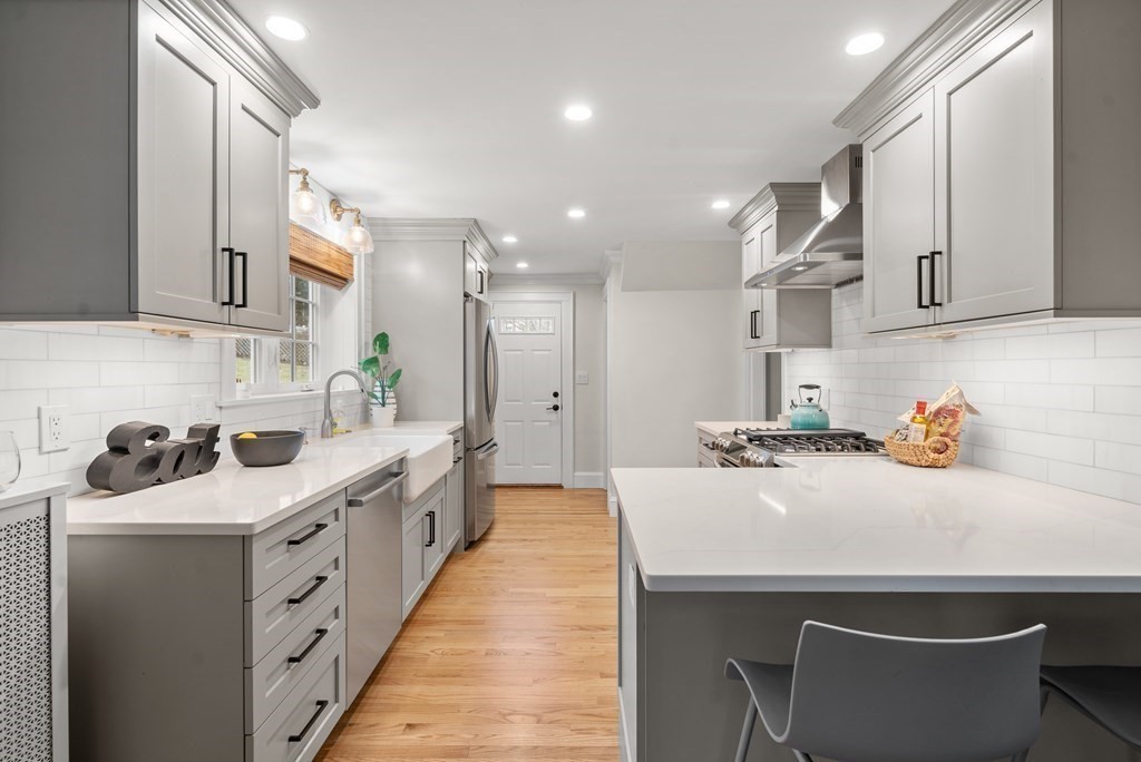 375 Warren Street Needham, MA 02492 - Photo 22 of 33 Gallery Image 22