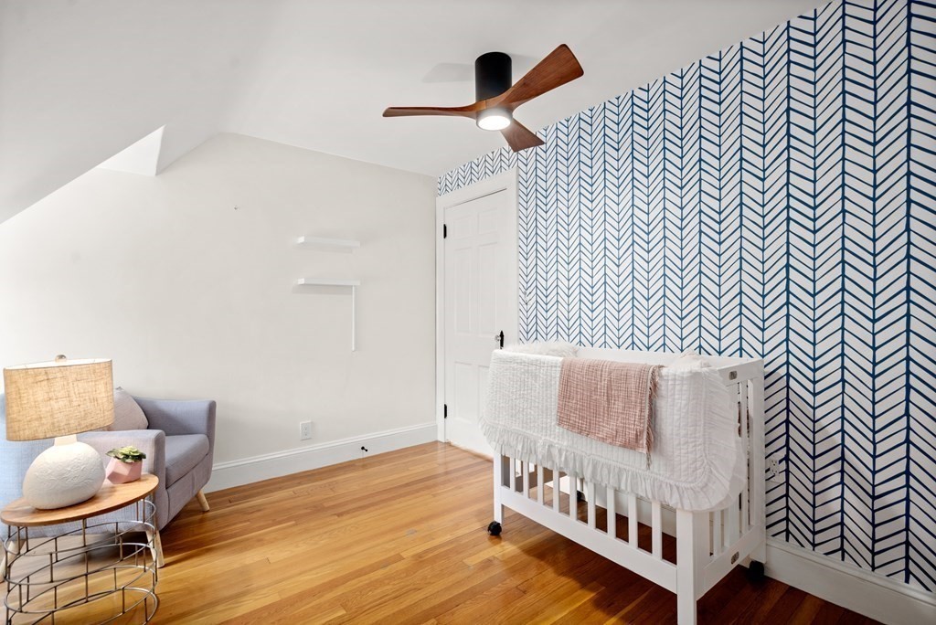 375 Warren Street Needham, MA 02492 - Photo 23 of 33 Gallery Image 23