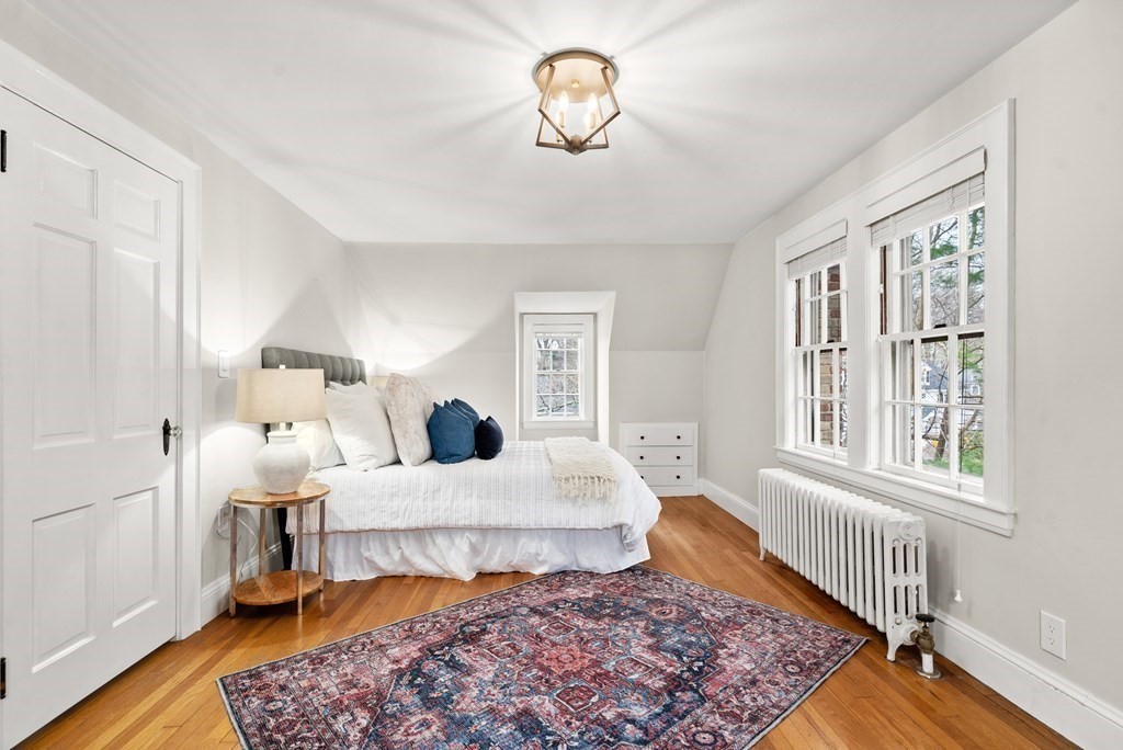 375 Warren Street Needham, MA 02492 - Photo 24 of 33 Gallery Image 24
