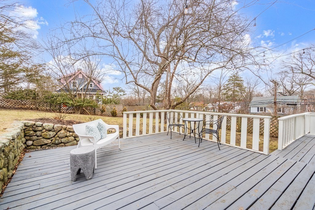 375 Warren Street Needham, MA 02492 - Photo 25 of 33 Gallery Image 25