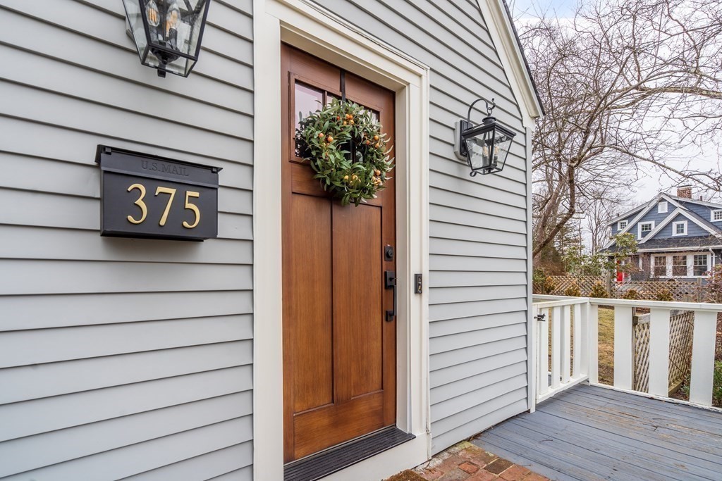375 Warren Street Needham, MA 02492 - Photo 26 of 33 Gallery Image 26