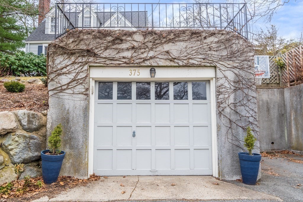375 Warren Street Needham, MA 02492 - Photo 27 of 33 Gallery Image 27