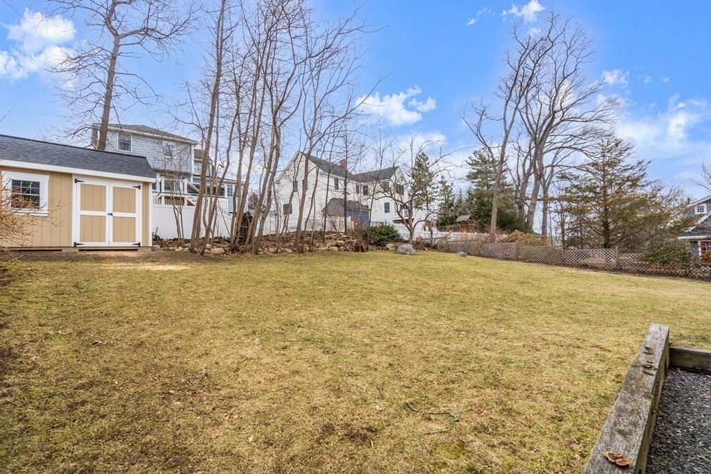 375 Warren Street Needham, MA 02492 - Photo 29 of 33 Gallery Image 29