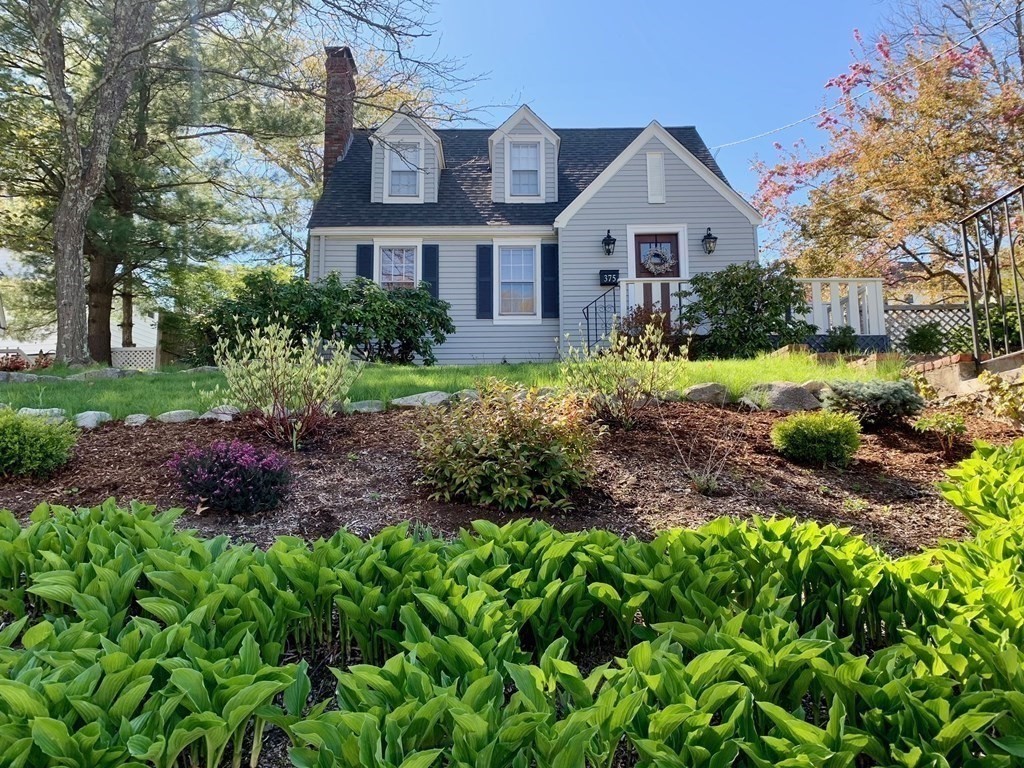 375 Warren Street Needham, MA 02492 - Photo 31 of 33 Gallery Image 31