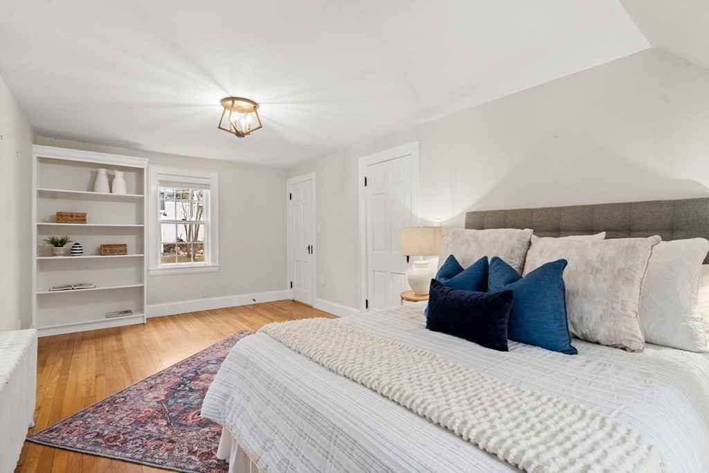 375 Warren Street Needham, MA 02492 - Photo 6 of 33 Gallery Image 6