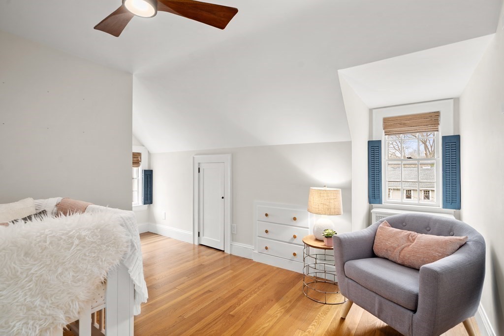 375 Warren Street Needham, MA 02492 - Photo 7 of 33 Gallery Image 7