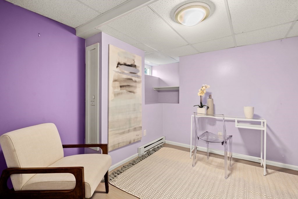 375 Warren Street Needham, MA 02492 - Photo 9 of 33 Gallery Image 9