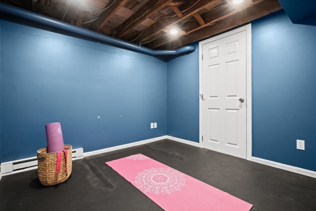 375 Warren Street Needham, MA 02492 - Photo 10 of 33 Gallery Image 10