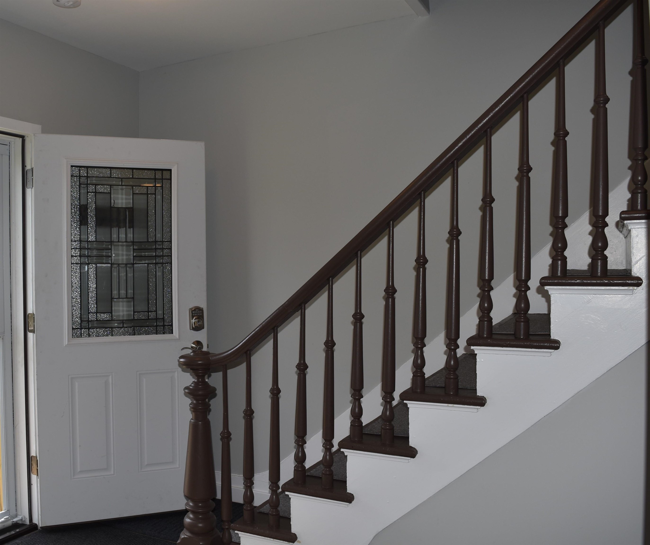 15 Baxter Street Rutland, VT 05701 - Photo 15 of 38