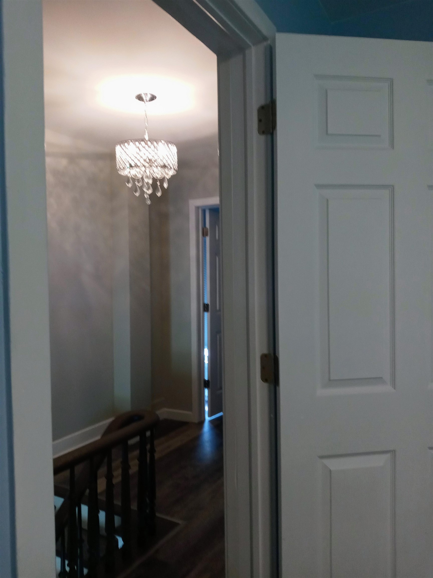 15 Baxter Street Rutland, VT 05701 - Photo 17 of 38