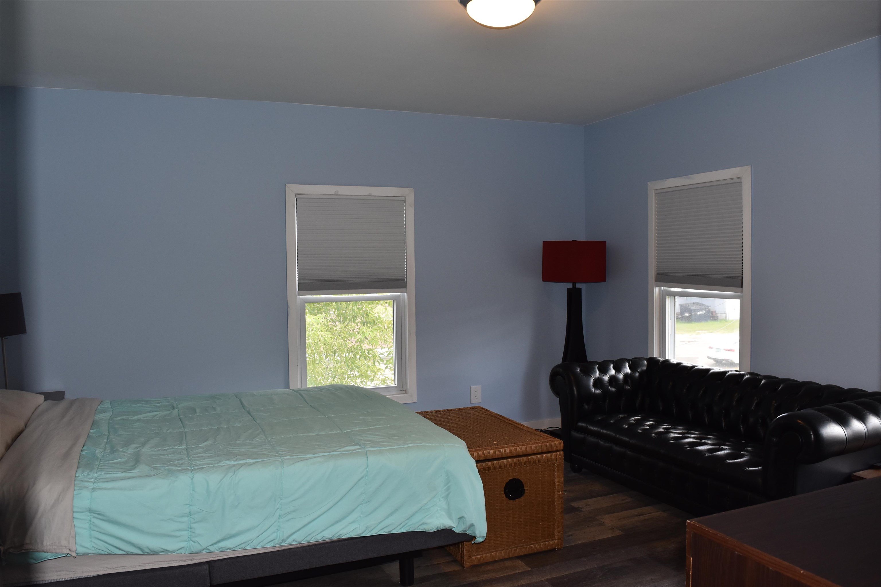 15 Baxter Street Rutland, VT 05701 - Photo 18 of 38
