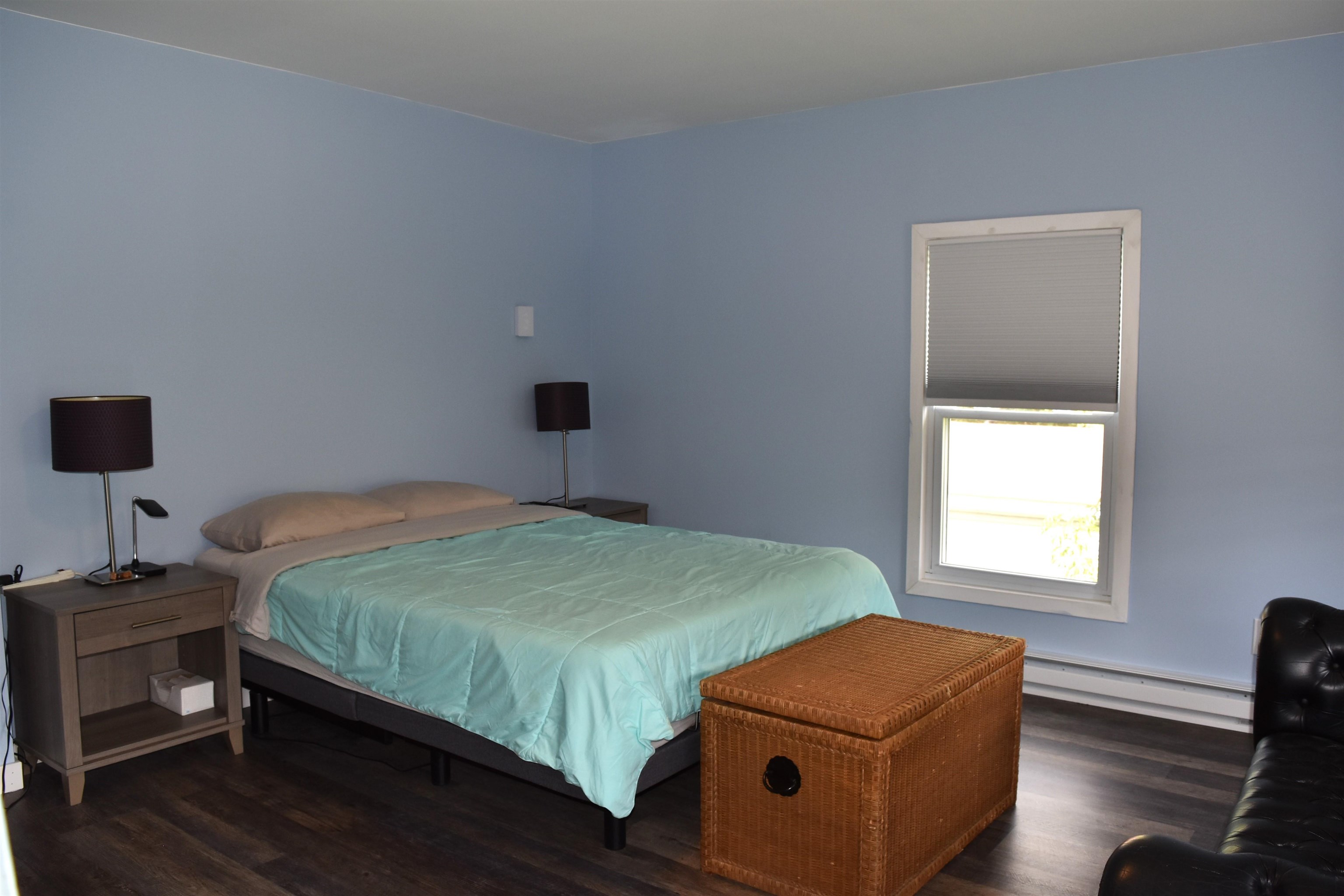 15 Baxter Street Rutland, VT 05701 - Photo 19 of 38
