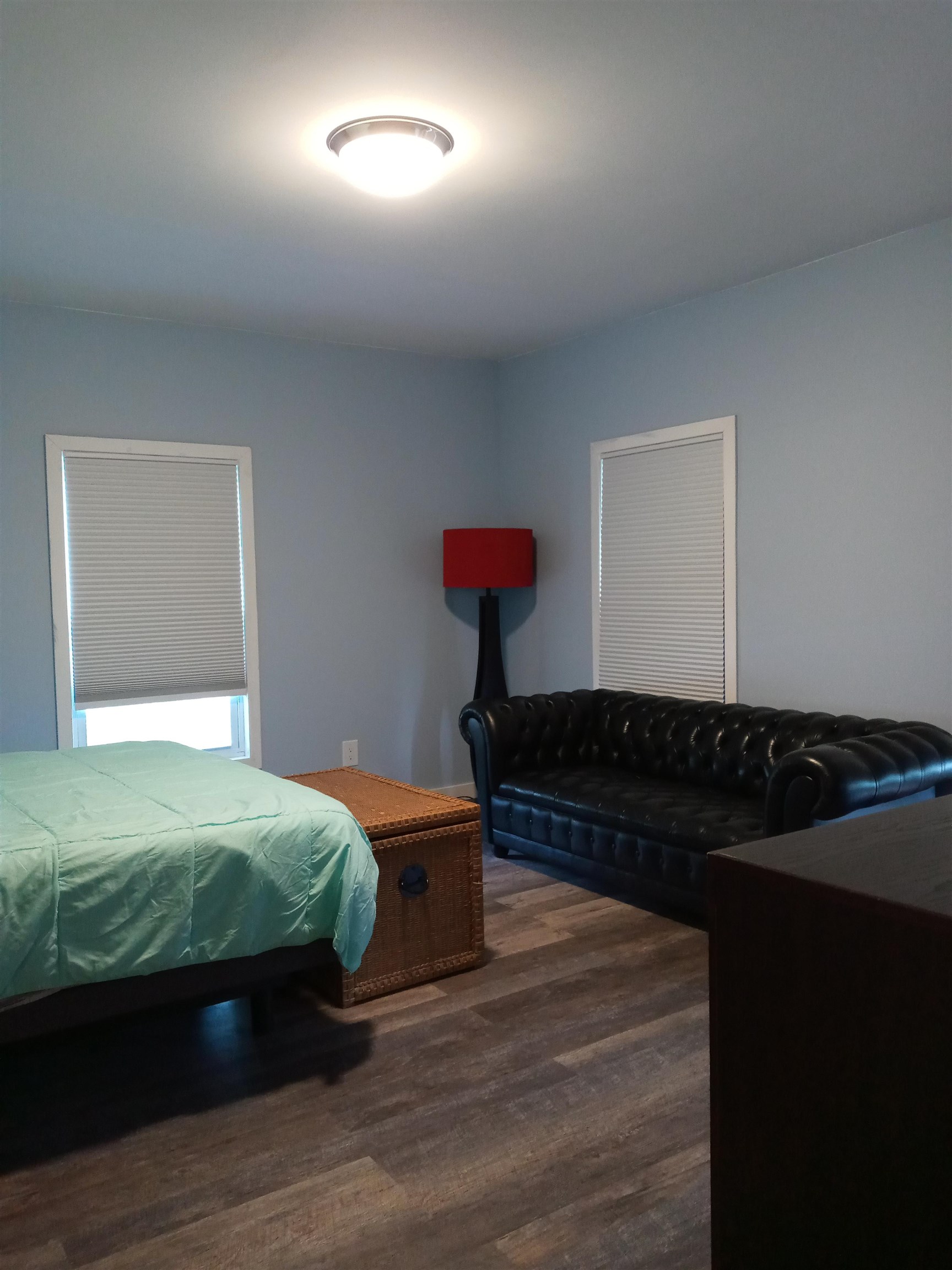 15 Baxter Street Rutland, VT 05701 - Photo 20 of 38