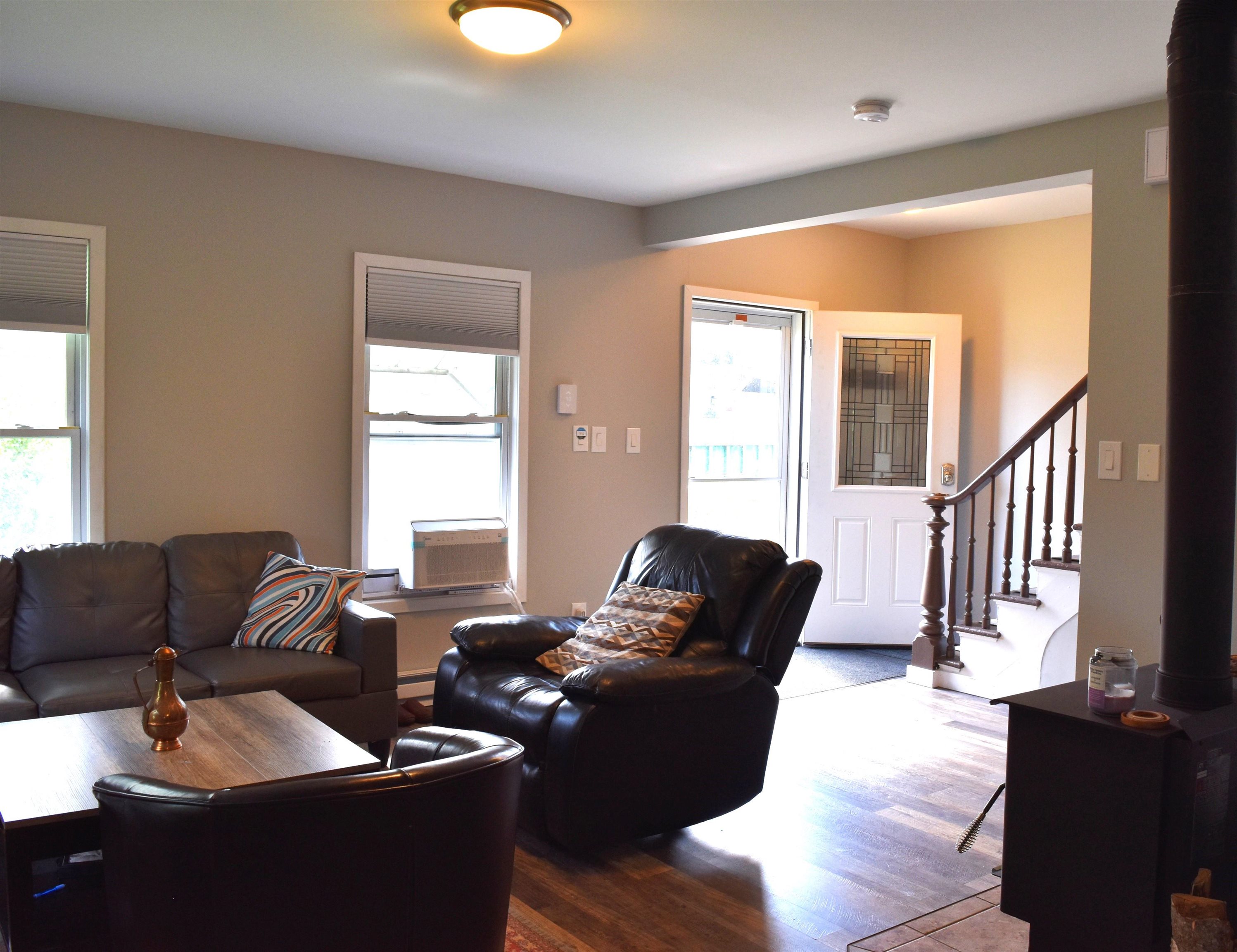 15 Baxter Street Rutland, VT 05701 - Photo 2 of 38