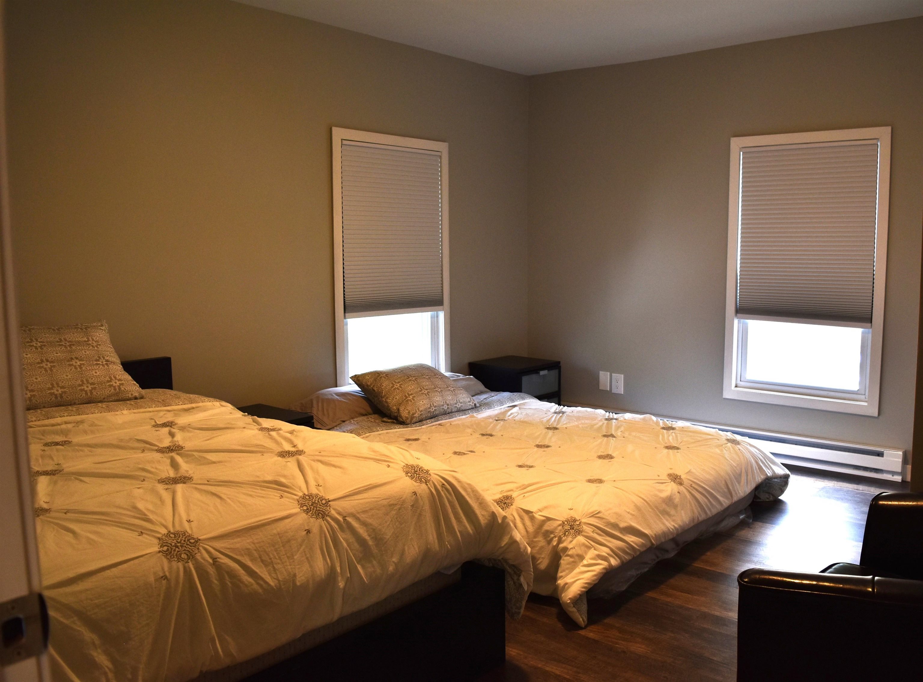 15 Baxter Street Rutland, VT 05701 - Photo 22 of 38