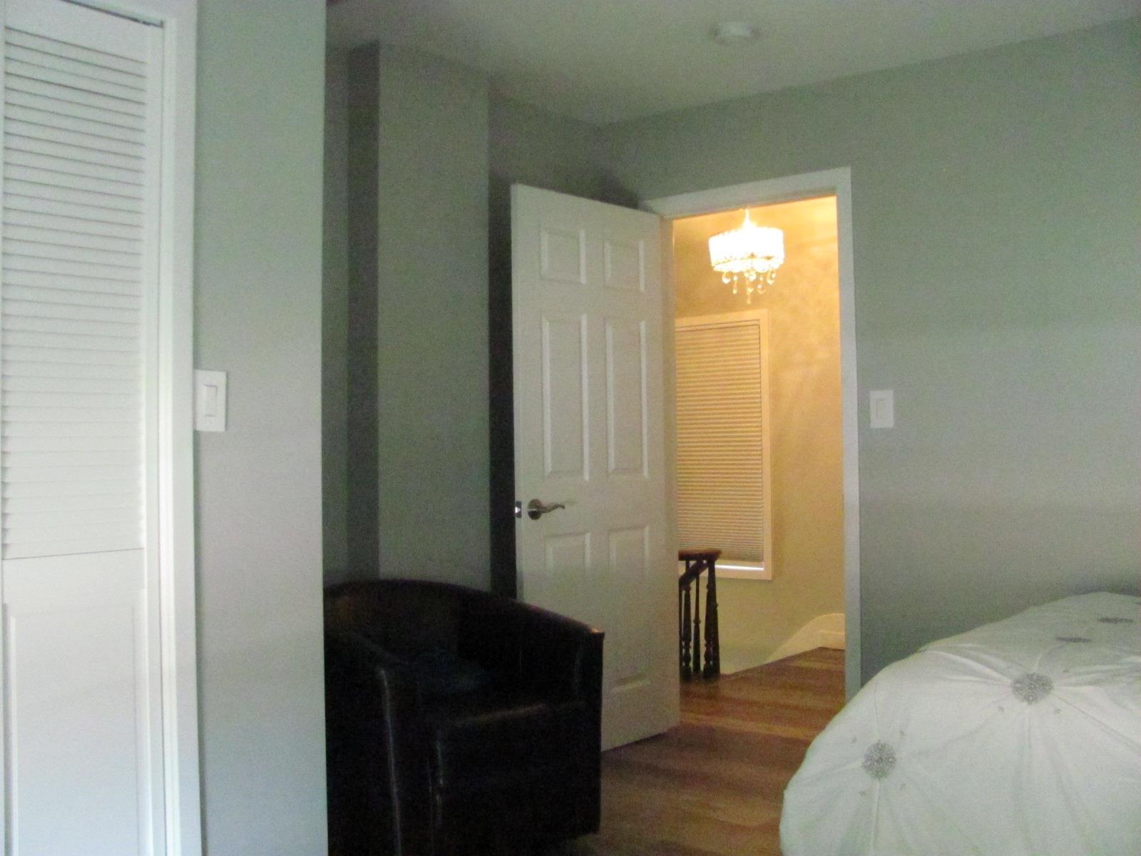 15 Baxter Street Rutland, VT 05701 - Photo 23 of 38