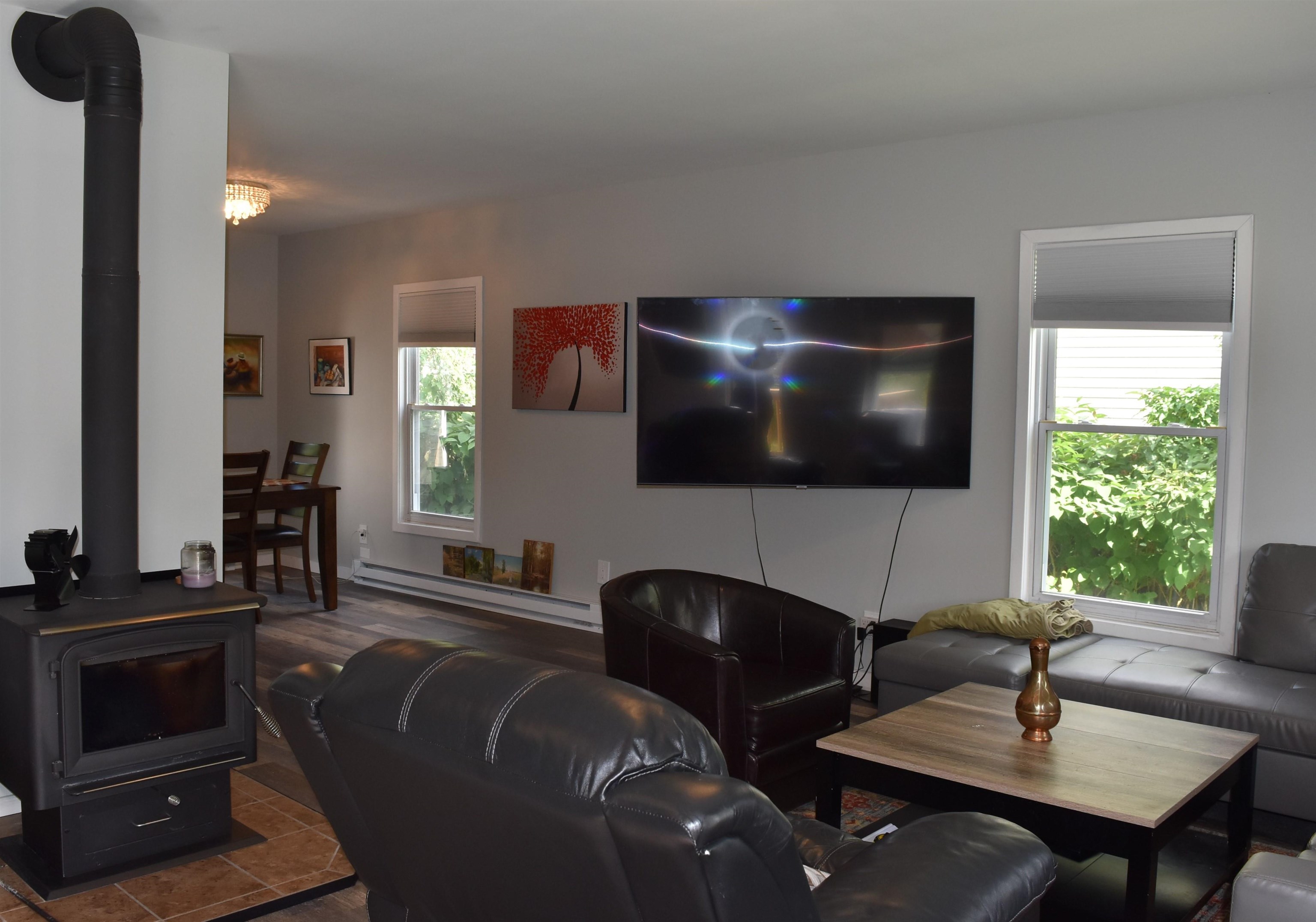 15 Baxter Street Rutland, VT 05701 - Photo 24 of 38