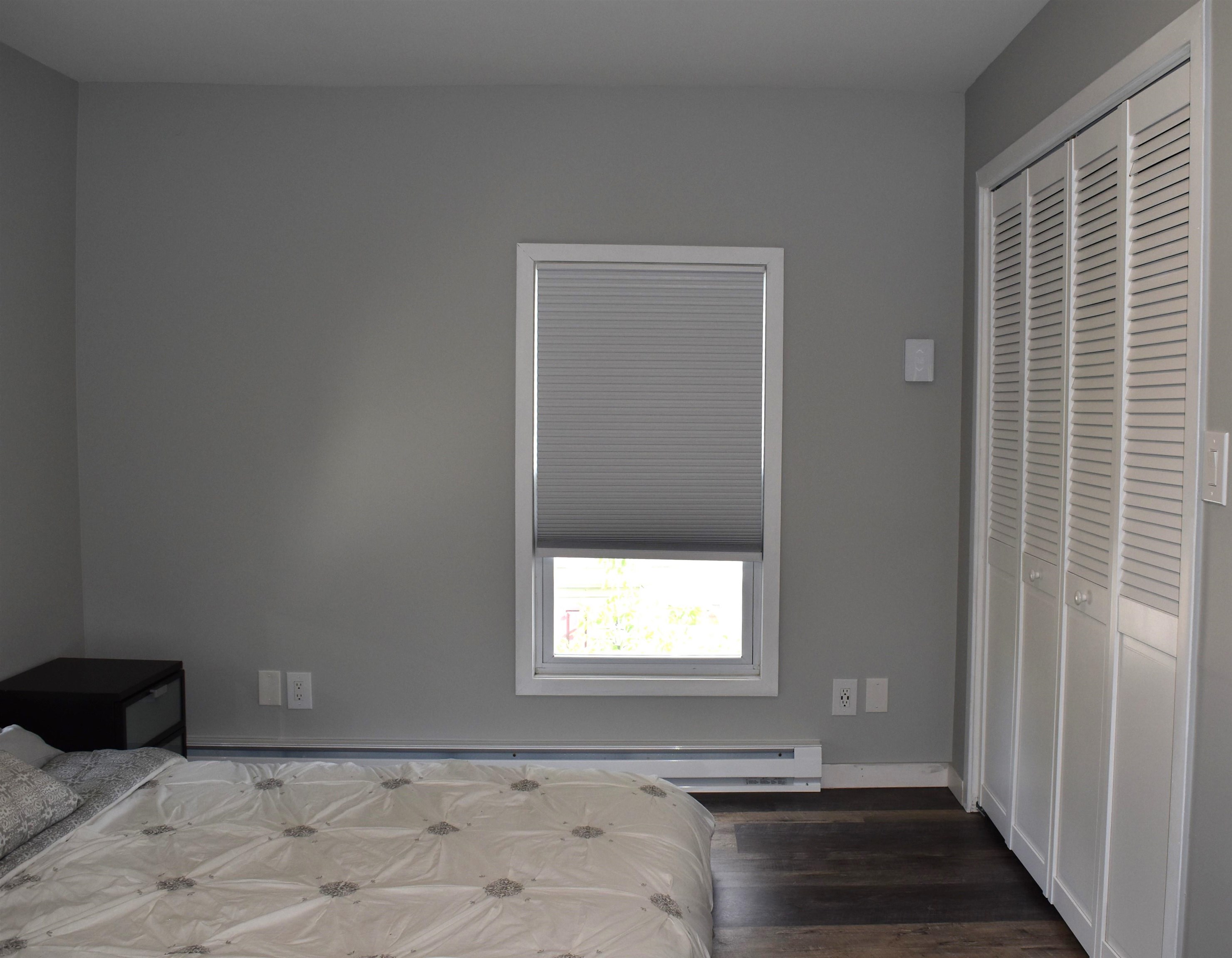 15 Baxter Street Rutland, VT 05701 - Photo 25 of 38