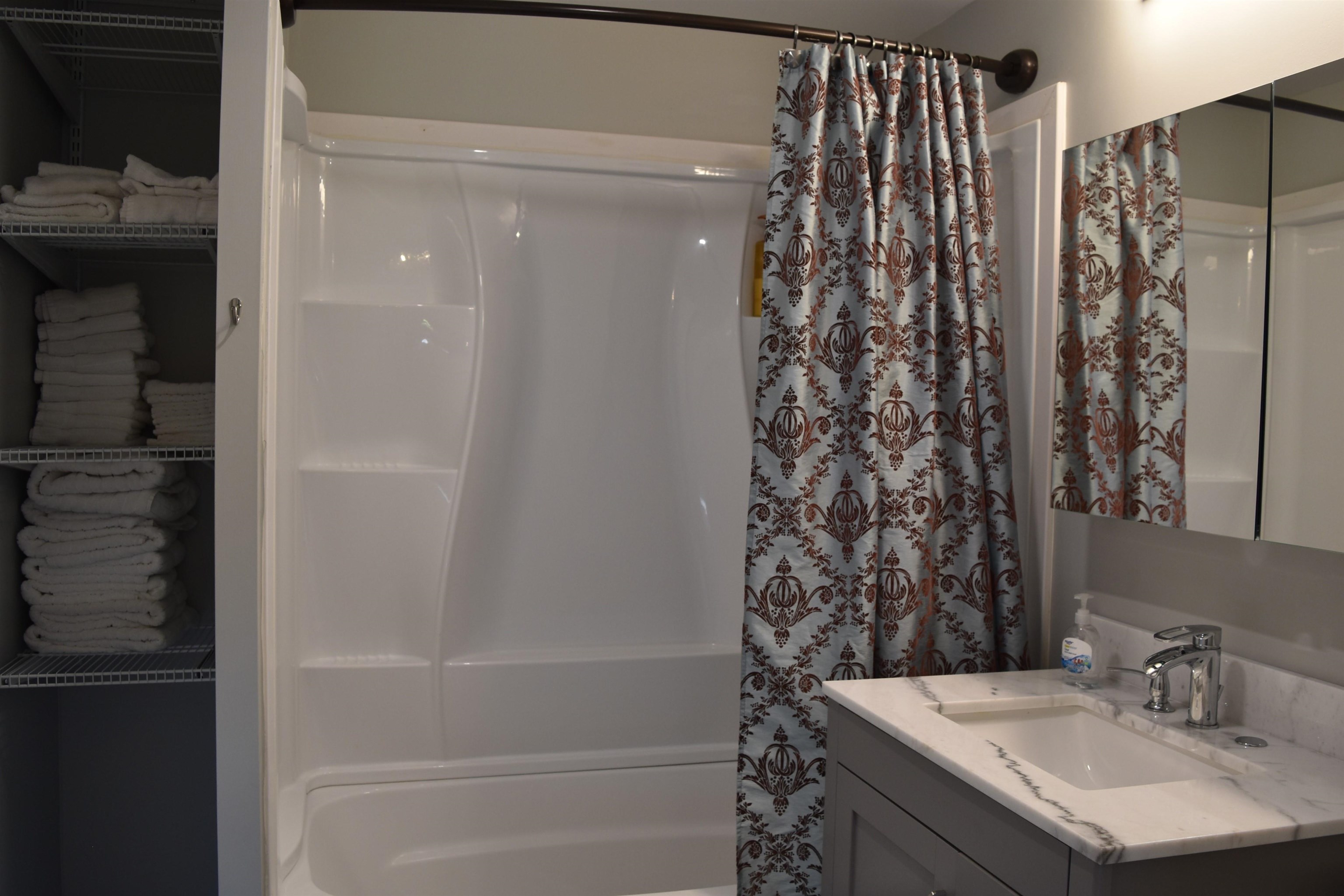 15 Baxter Street Rutland, VT 05701 - Photo 27 of 38