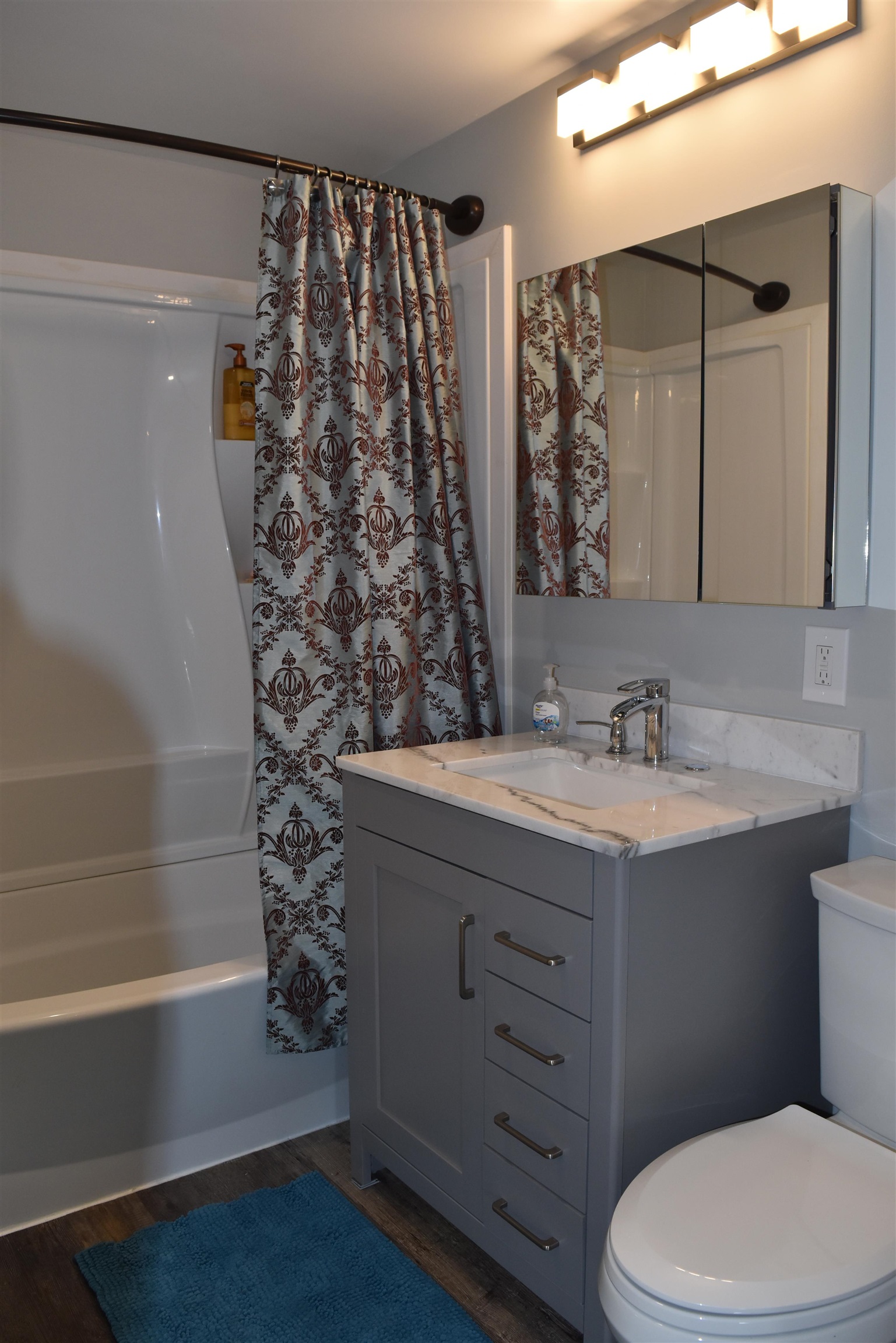 15 Baxter Street Rutland, VT 05701 - Photo 28 of 38