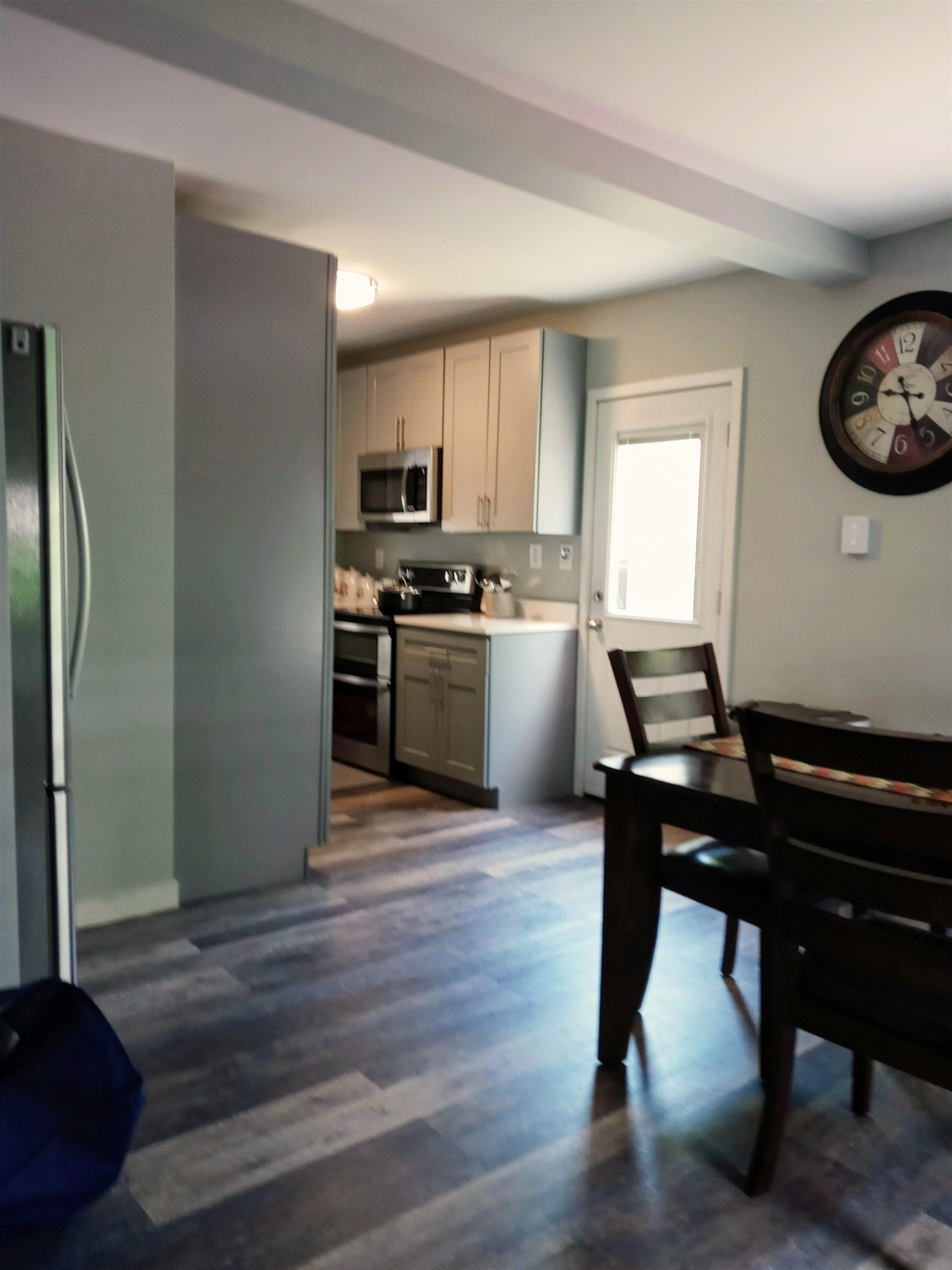 15 Baxter Street Rutland, VT 05701 - Photo 3 of 38