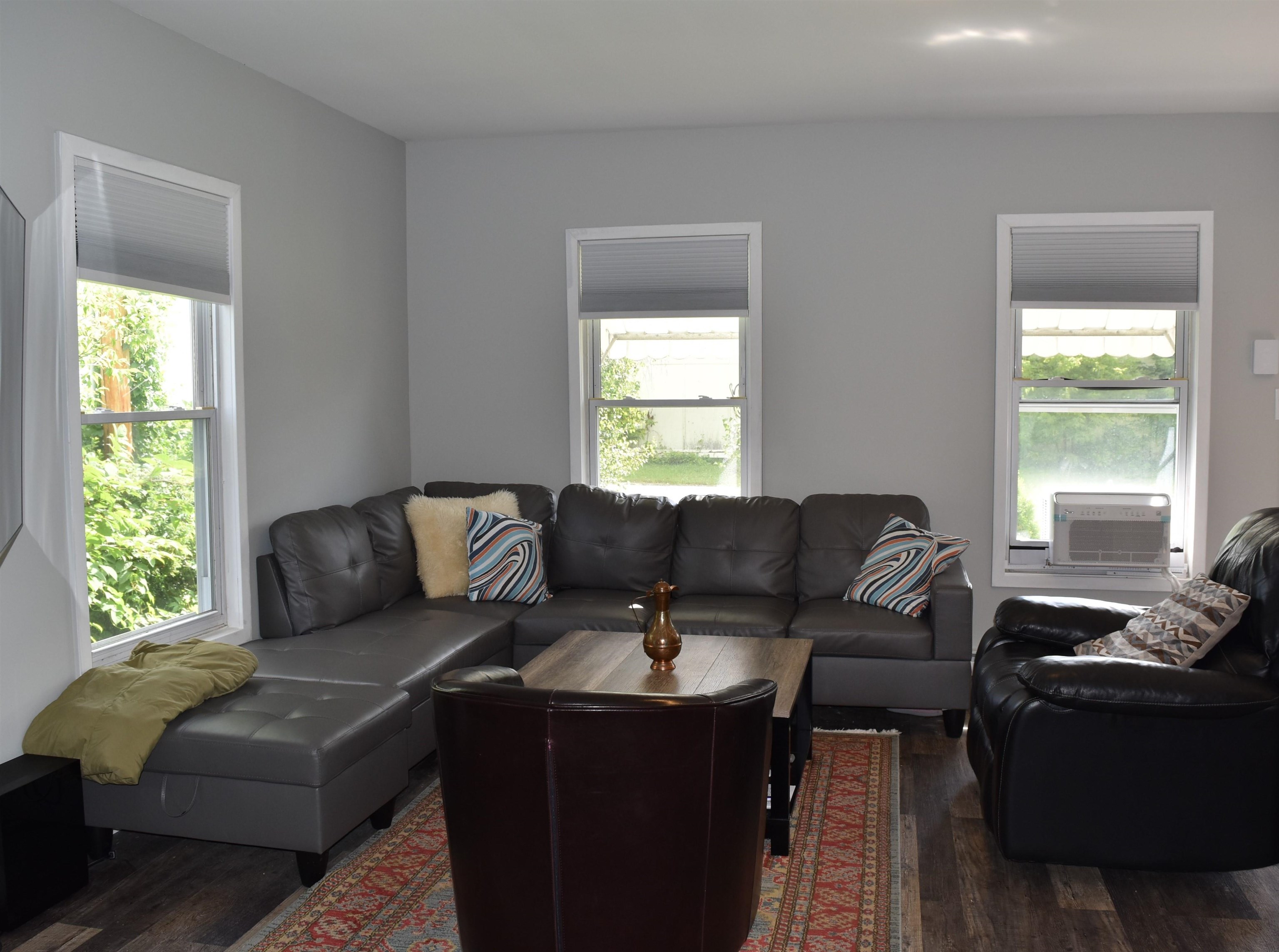 15 Baxter Street Rutland, VT 05701 - Photo 35 of 38