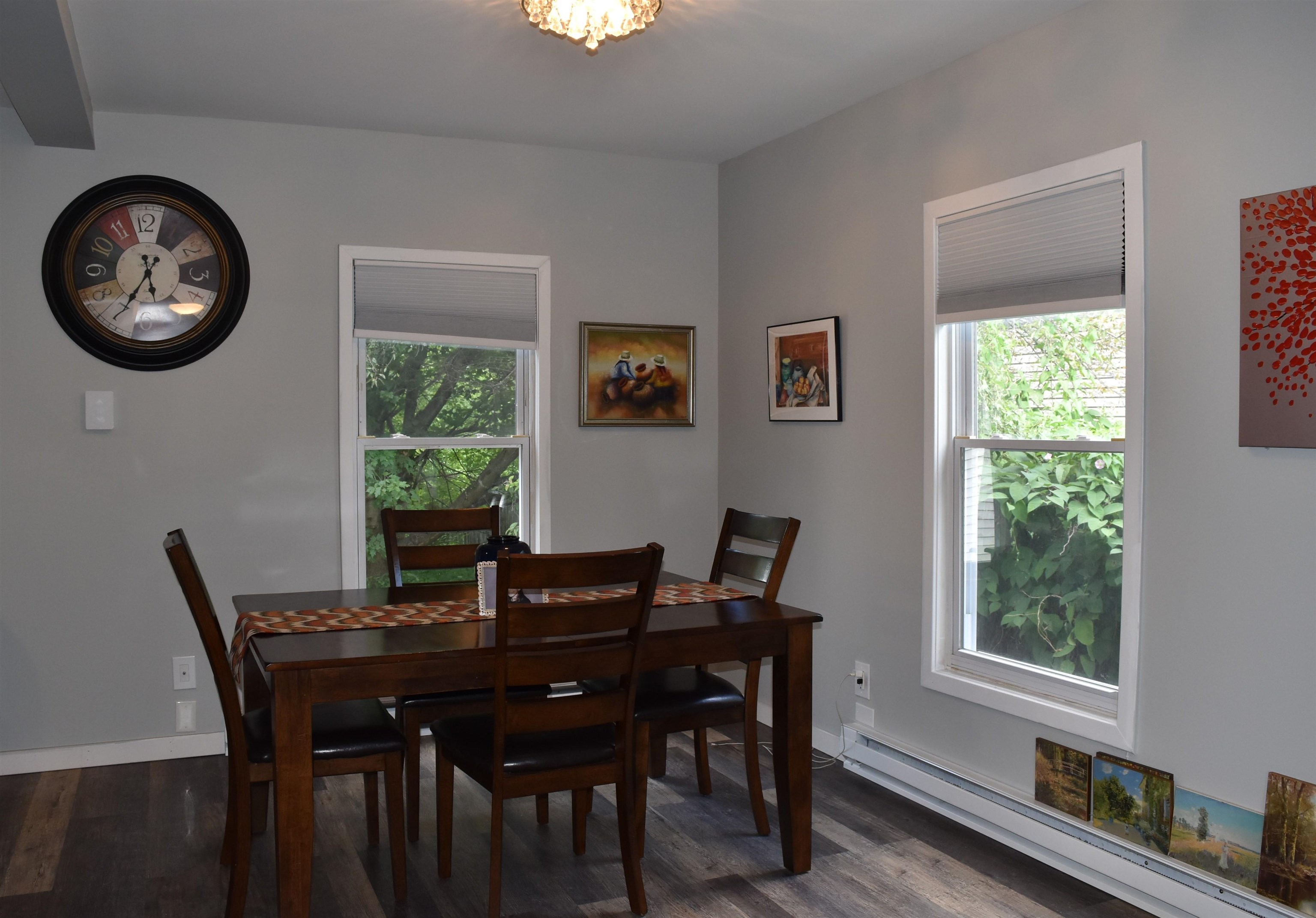15 Baxter Street Rutland, VT 05701 - Photo 36 of 38