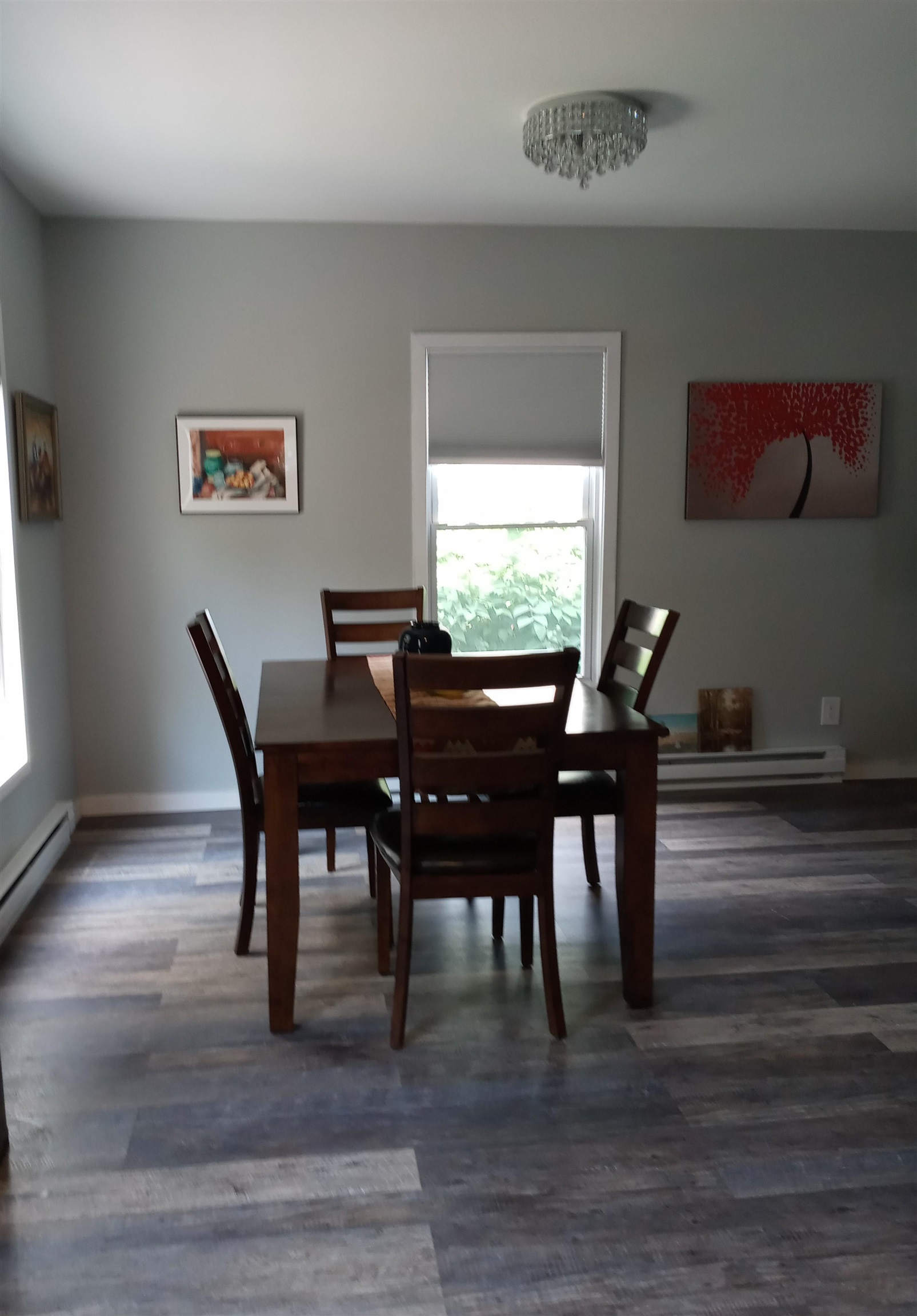 15 Baxter Street Rutland, VT 05701 - Photo 37 of 38