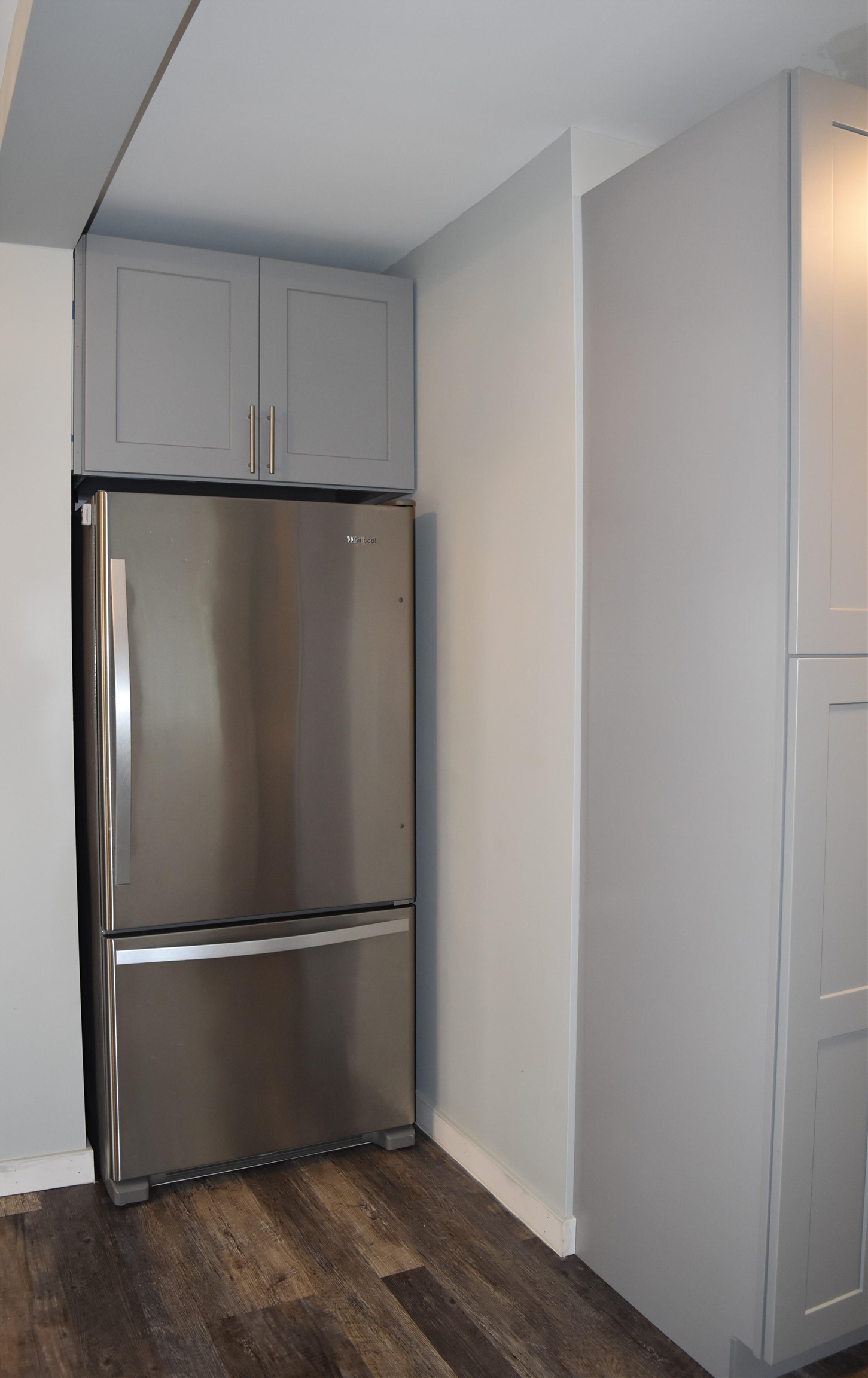 15 Baxter Street Rutland, VT 05701 - Photo 4 of 38