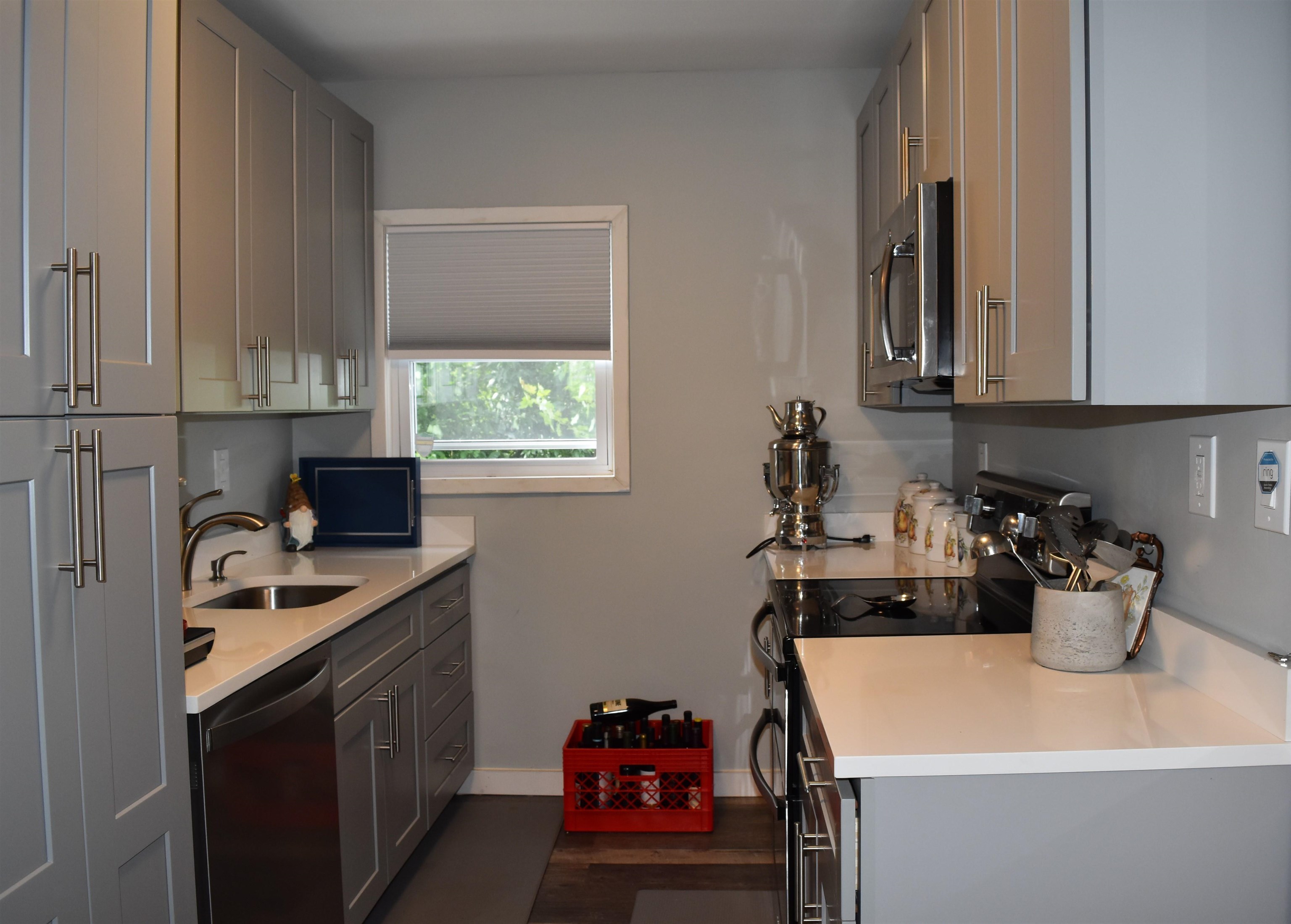 15 Baxter Street Rutland, VT 05701 - Photo 5 of 38