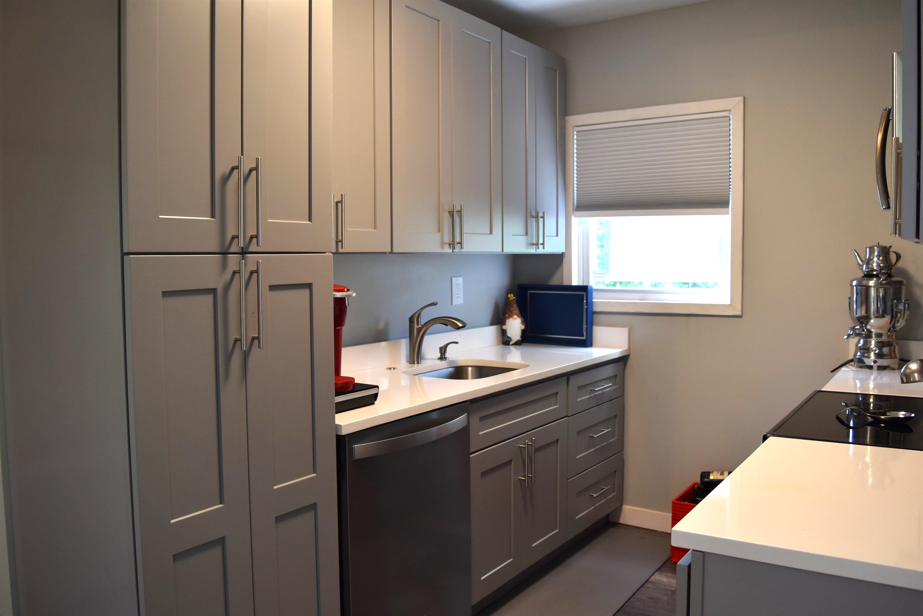 15 Baxter Street Rutland, VT 05701 - Photo 6 of 38
